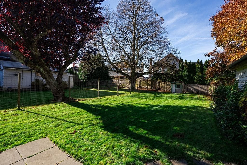7711 Eperson Road, Richmond, V7C 2K5 — photo 3