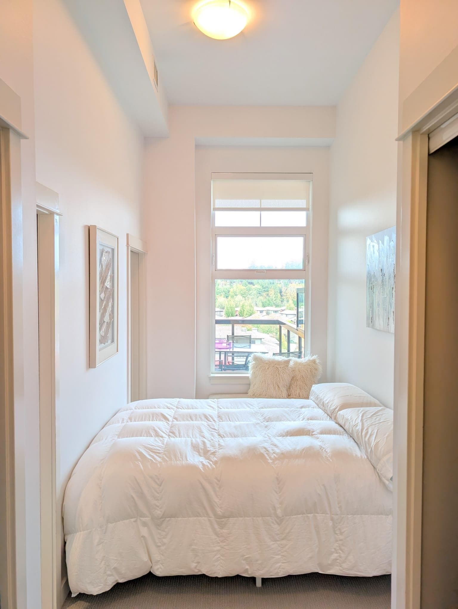 616 - 5011 Springs Boulevard, Delta, V4M 0B6 — photo 4