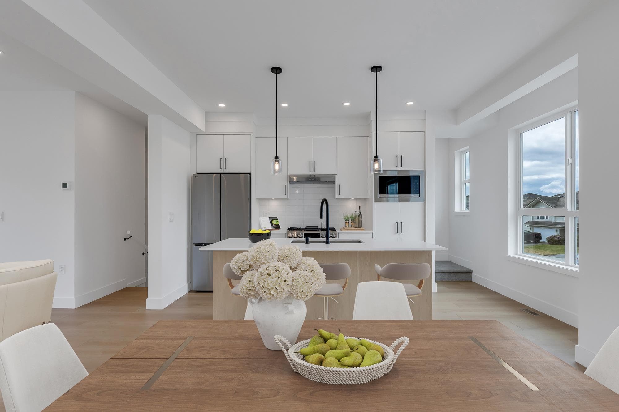 19 - 30501 Robin Drive, Abbotsford, V2T 6Y5 — photo 2