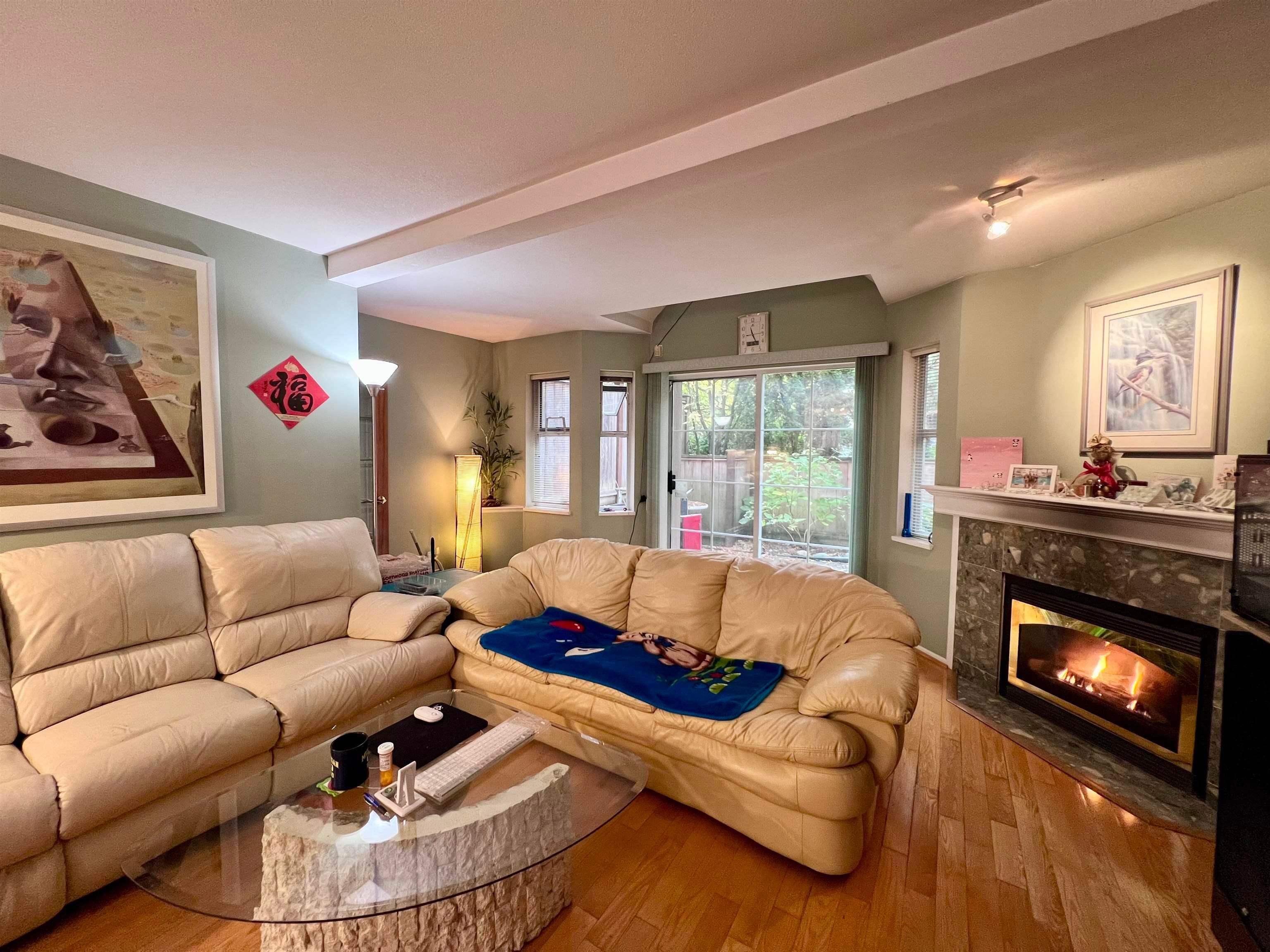 11 - 7488 Salisbury Avenue, Burnaby, V5E 3A3 — photo 2