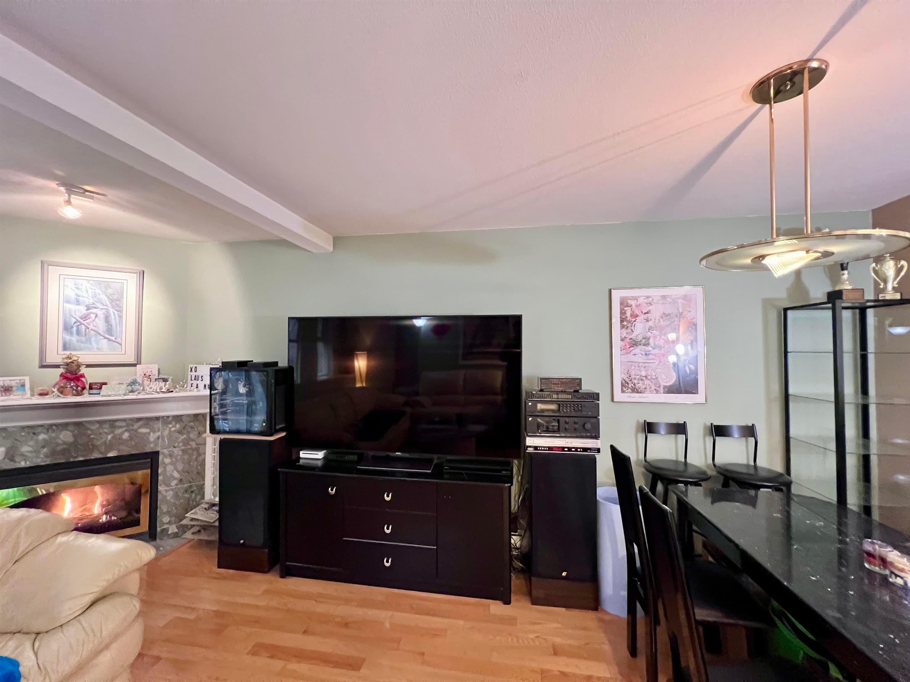11 - 7488 Salisbury Avenue, Burnaby, V5E 3A3 — photo 3