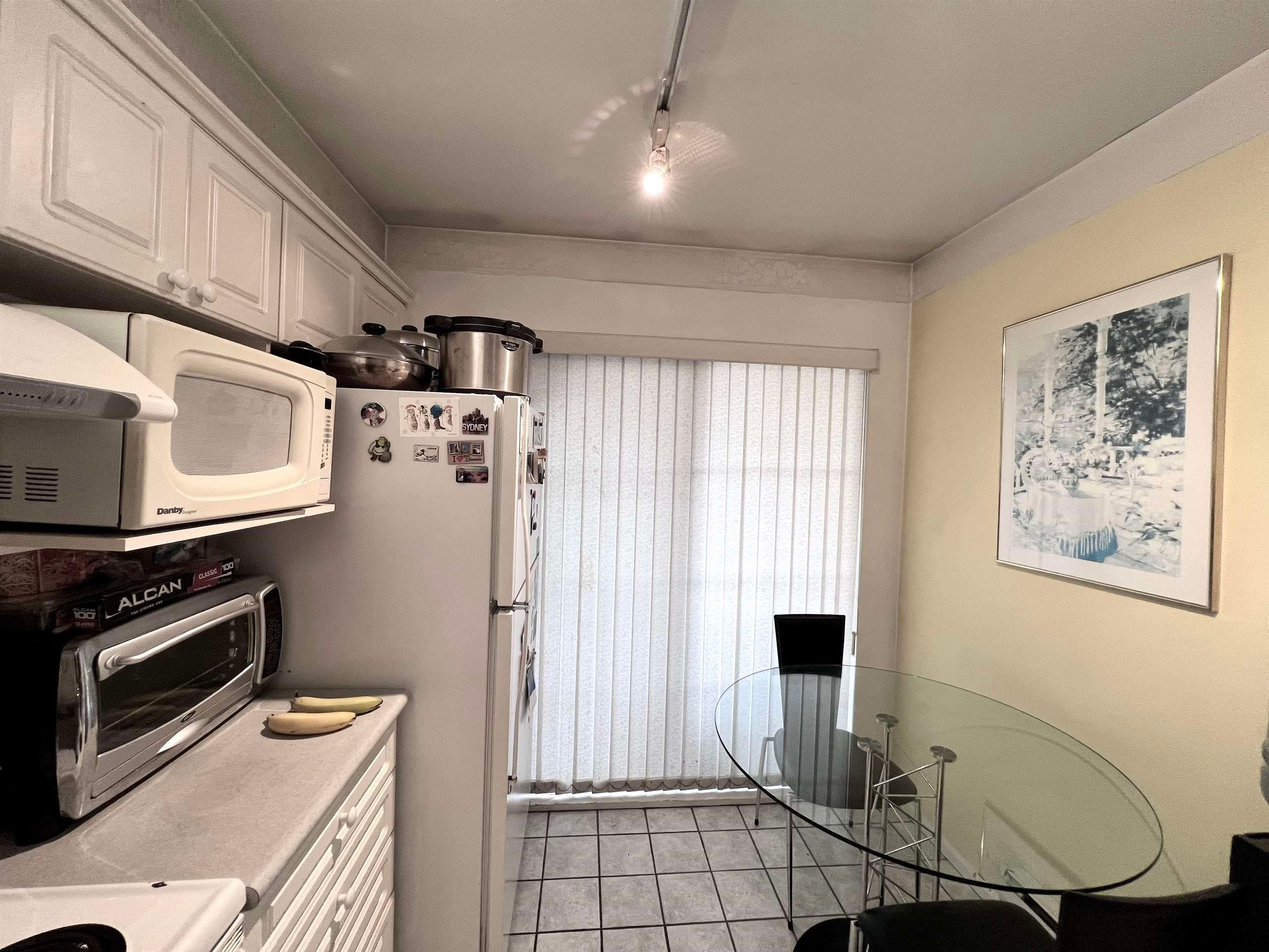 11 - 7488 Salisbury Avenue, Burnaby, V5E 3A3 — photo 5