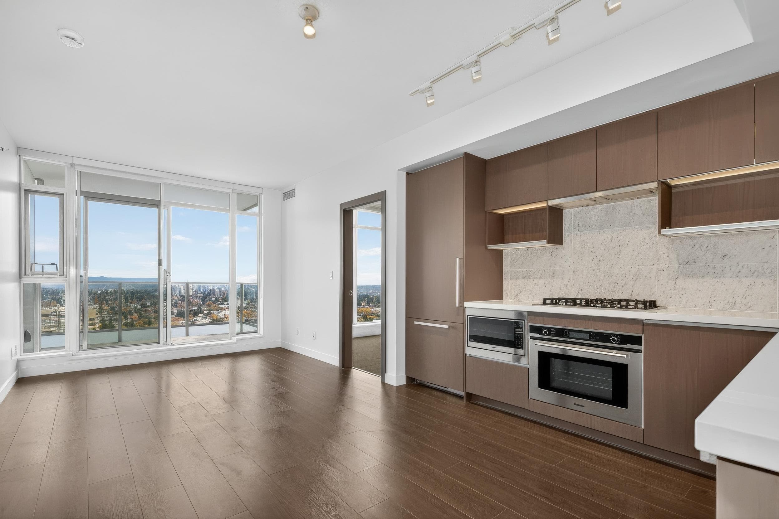 3810 - 6538 Nelson Avenue, Burnaby, V5H 0G5 — photo 5