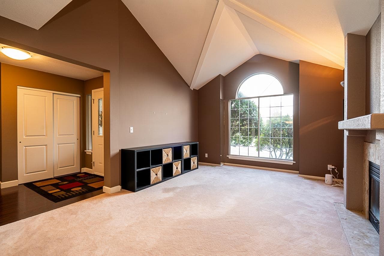 8417 213 St Street, Langley, V1M 2J1 — photo 2