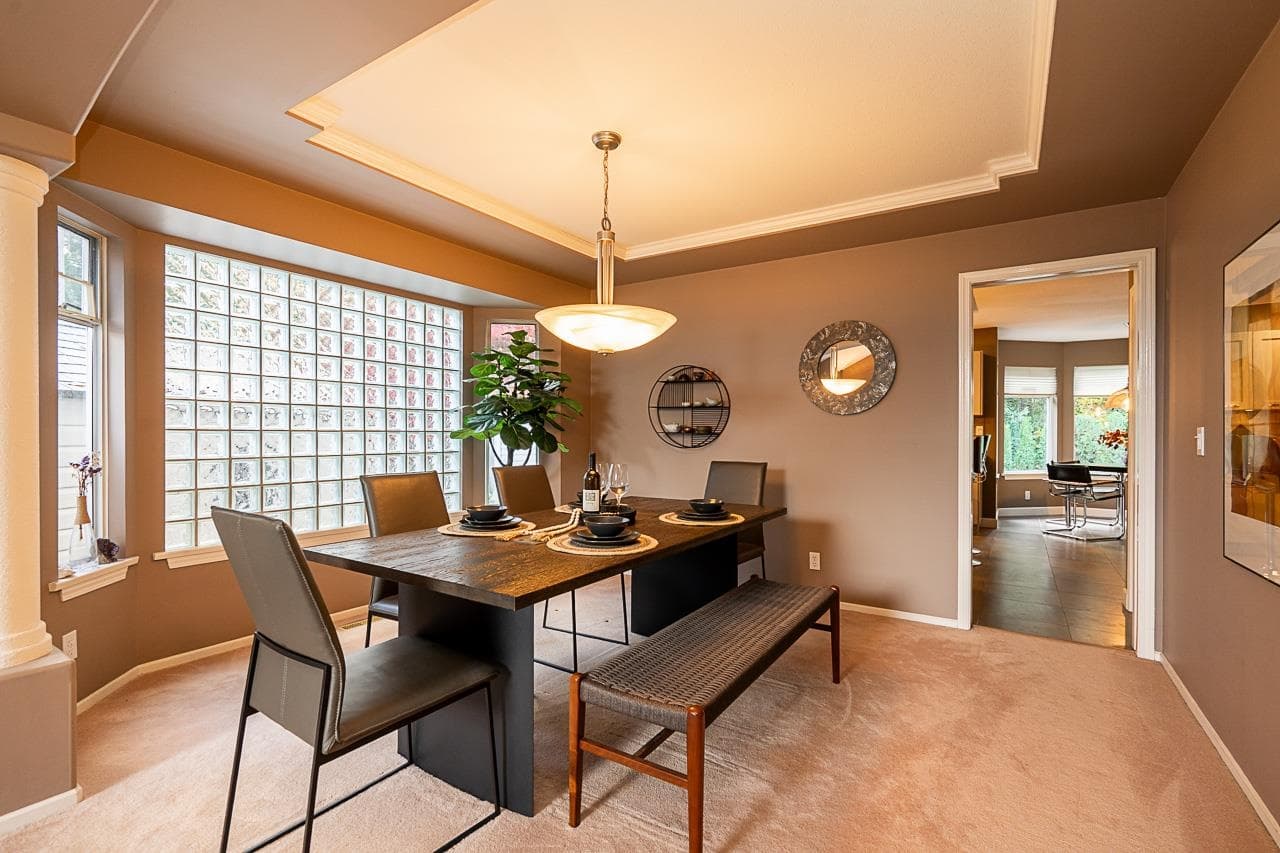 8417 213 St Street, Langley, V1M 2J1 — photo 3