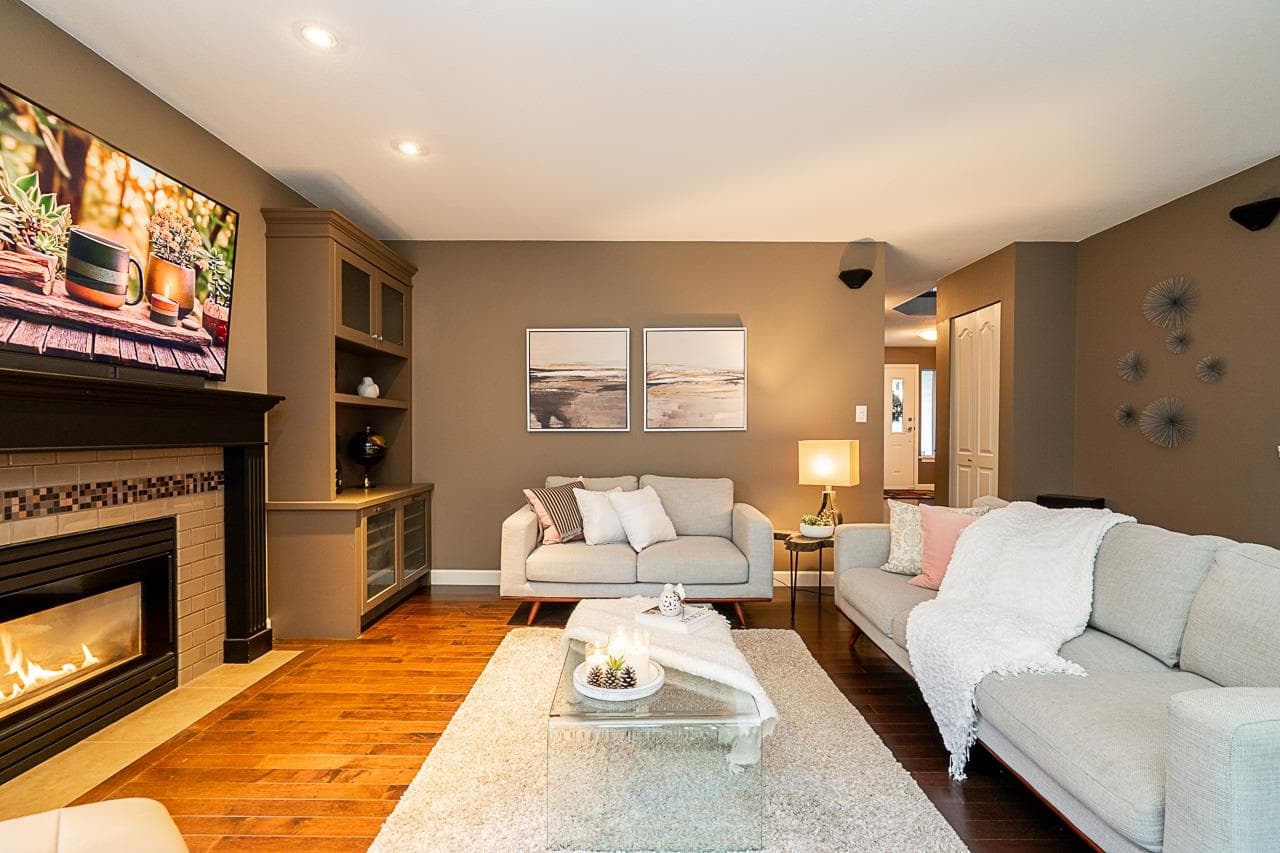 8417 213 St Street, Langley, V1M 2J1 — photo 5