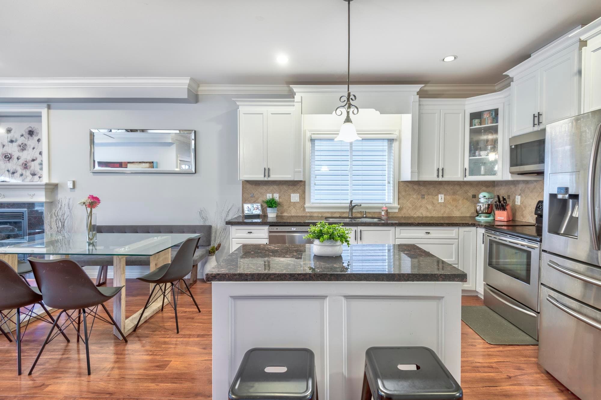 24284 101a Avenue, Maple Ridge, V2W 0C2 — photo 3