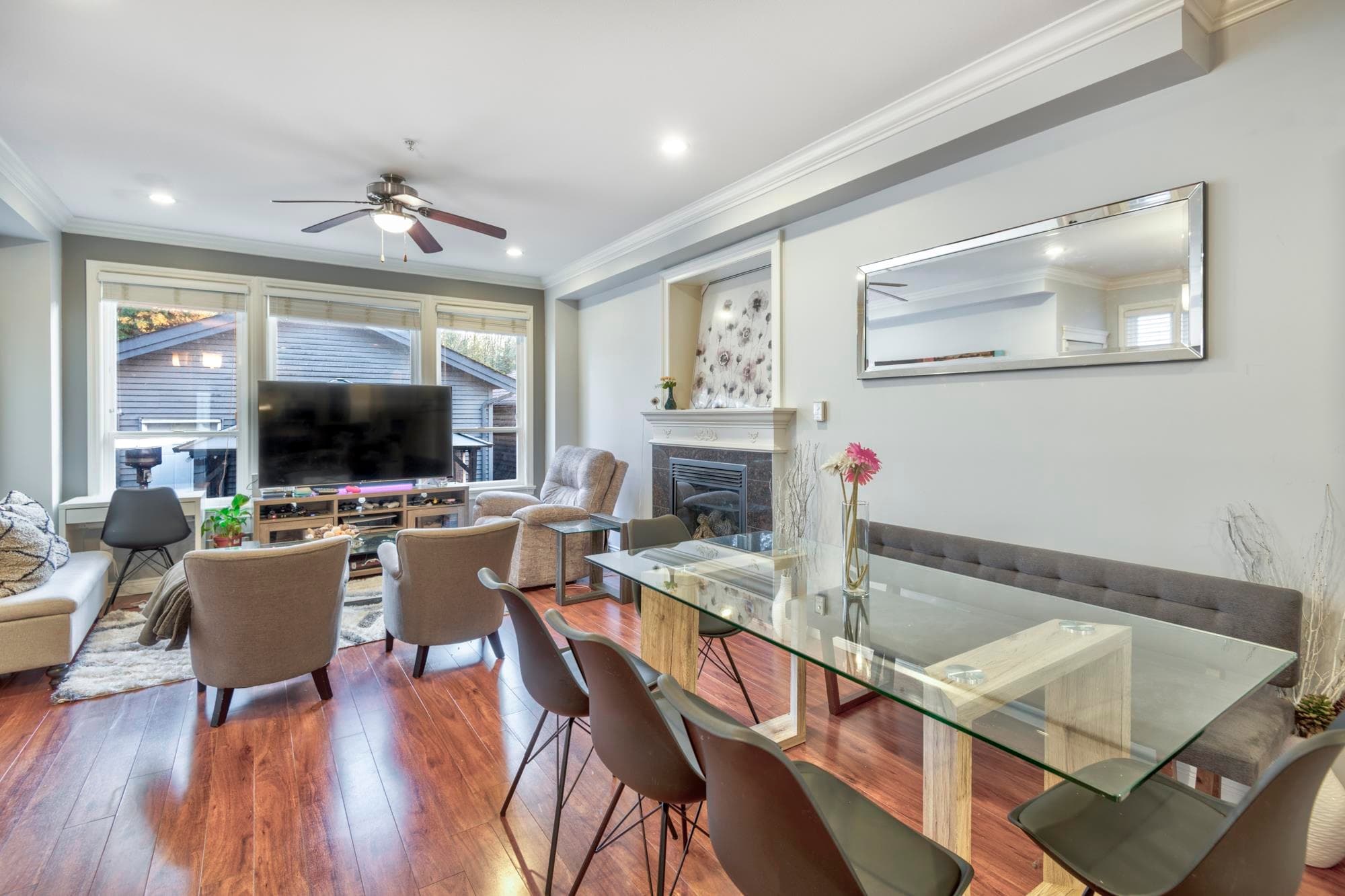 24284 101a Avenue, Maple Ridge, V2W 0C2 — photo 5