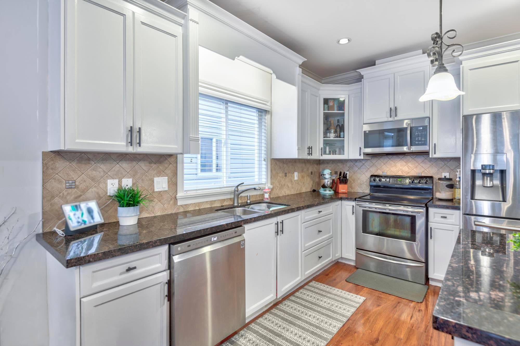 24284 101a Avenue, Maple Ridge, V2W 0C2 — photo 4