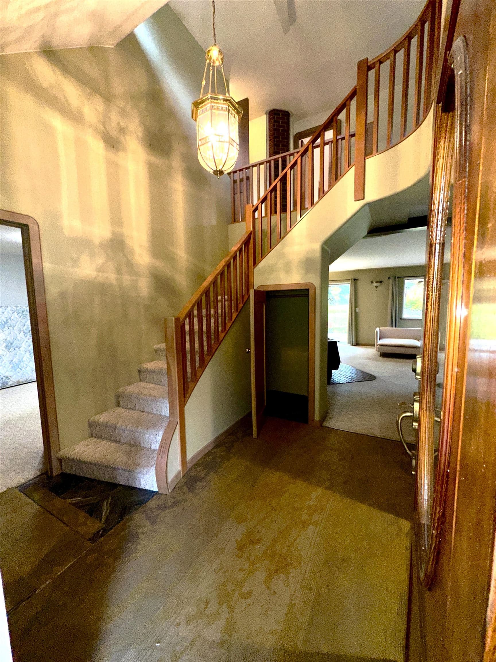 50585 Slanzi Road, Boston Bar / Lytton, V0K 1C0 — photo 5