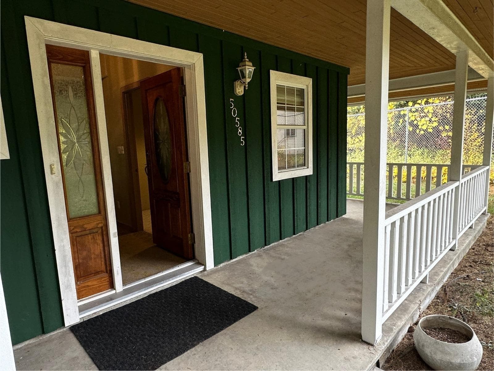 50585 Slanzi Road, Boston Bar / Lytton, V0K 1C0 — photo 4