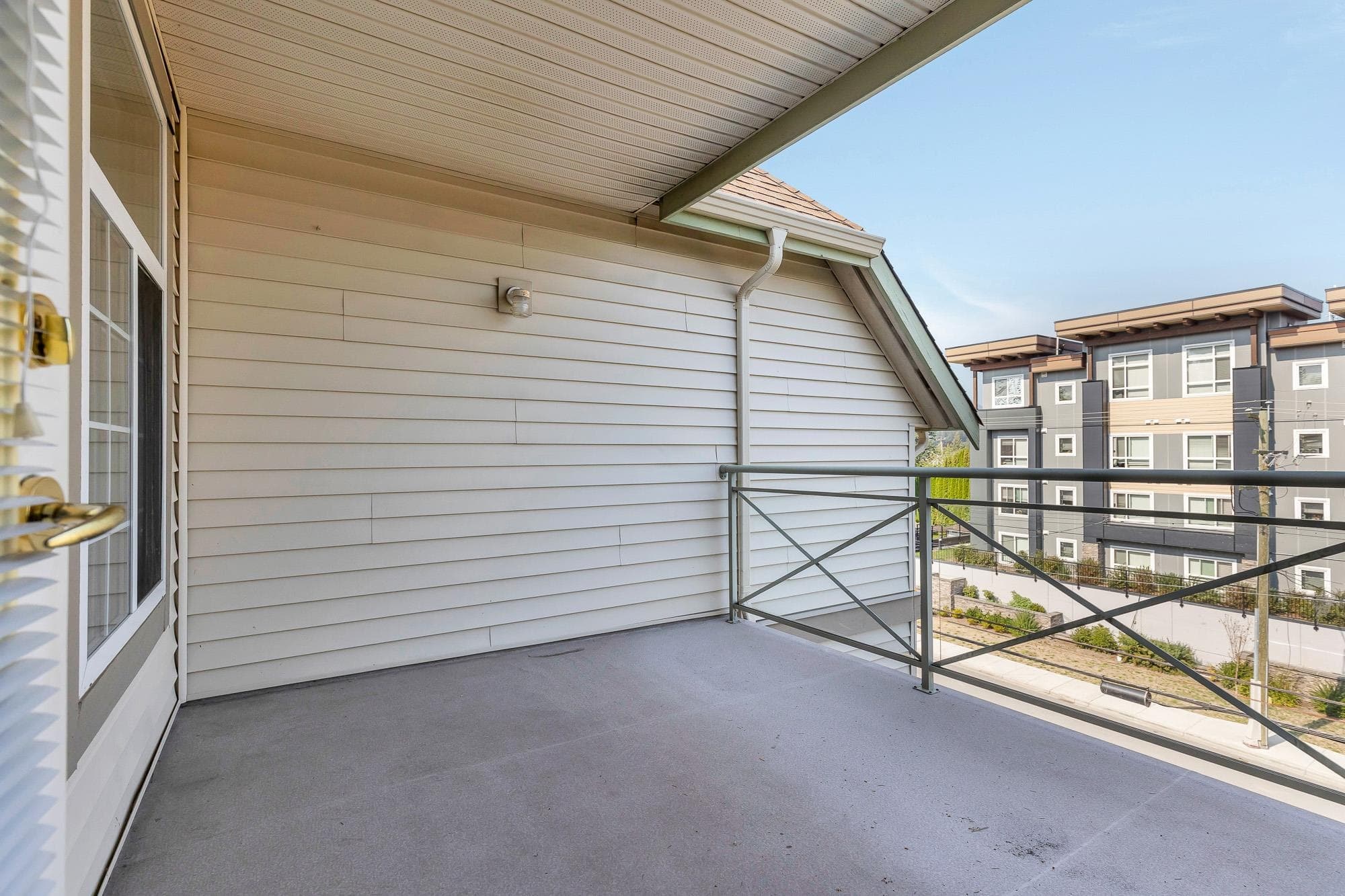 406 - 45700 Wellington Avenue, Chilliwack, V2P 2E4 — photo 4
