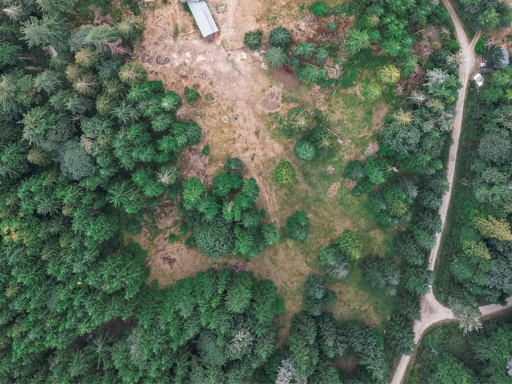 Lot 9 Mountain Road, Gambier Island, V0N 1V0 — photo 2