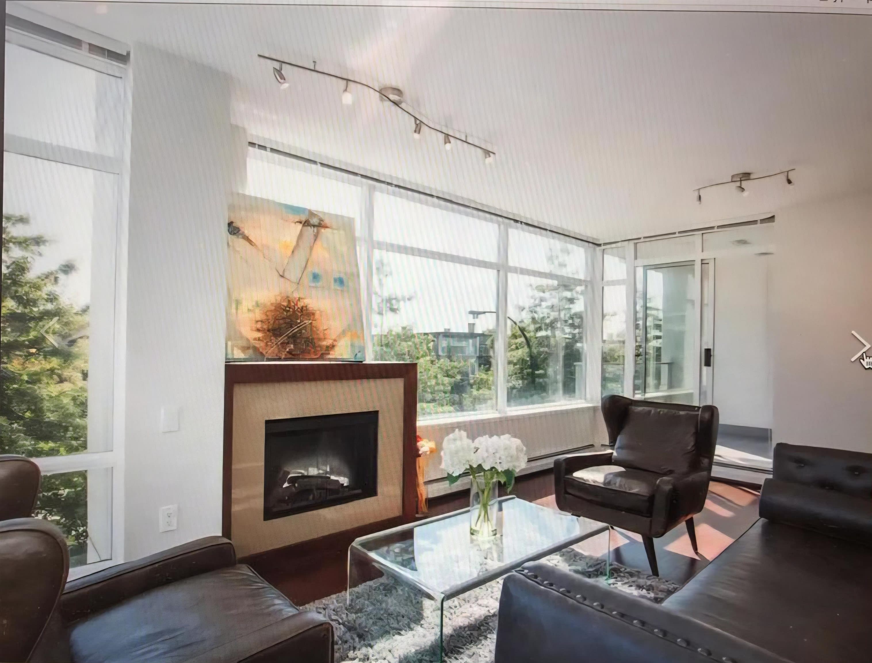 304 - 158 W 13th Street, North Vancouver, V7M 0A7 — photo 5