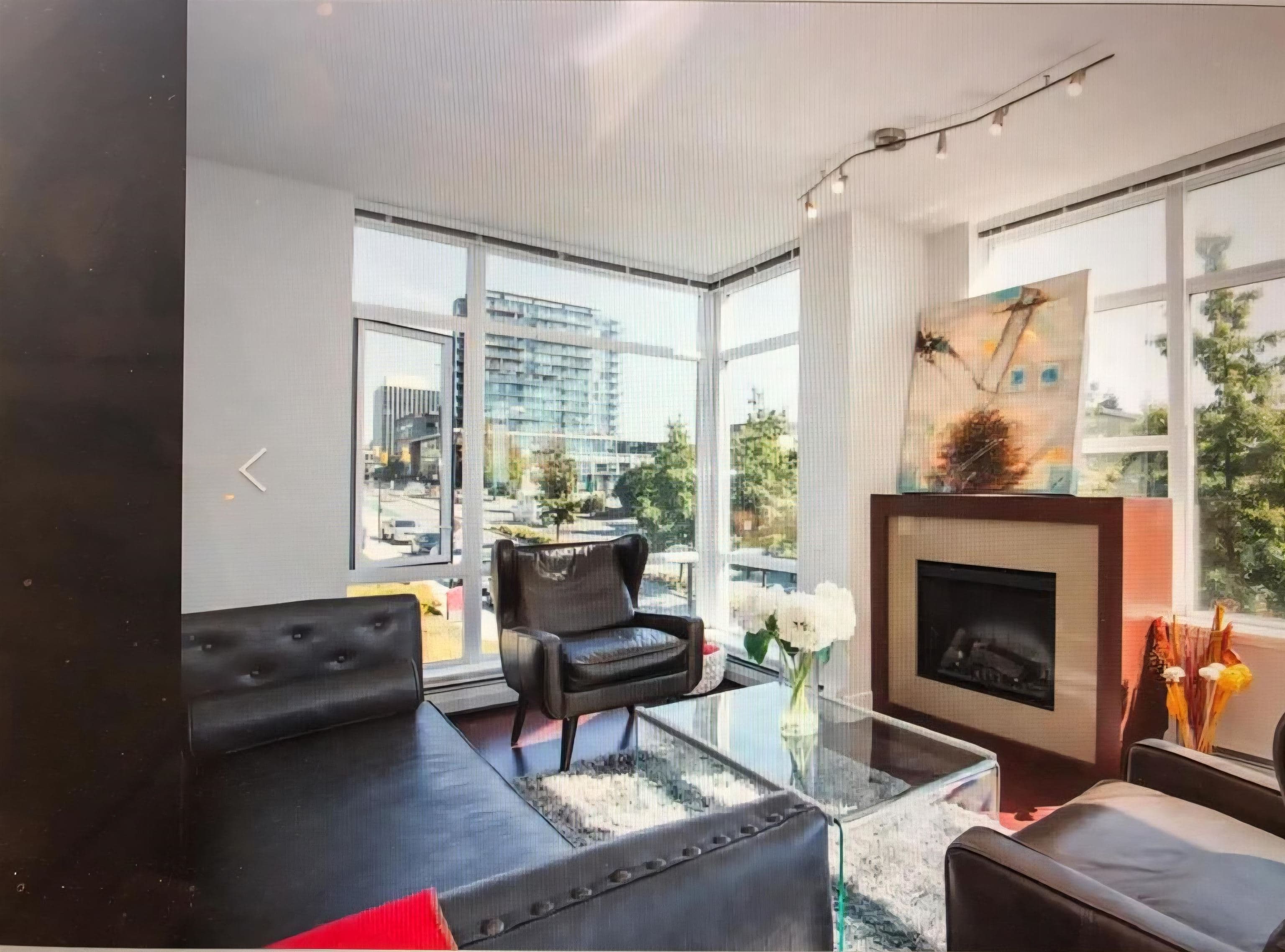 304 - 158 W 13th Street, North Vancouver, V7M 0A7 — photo 4