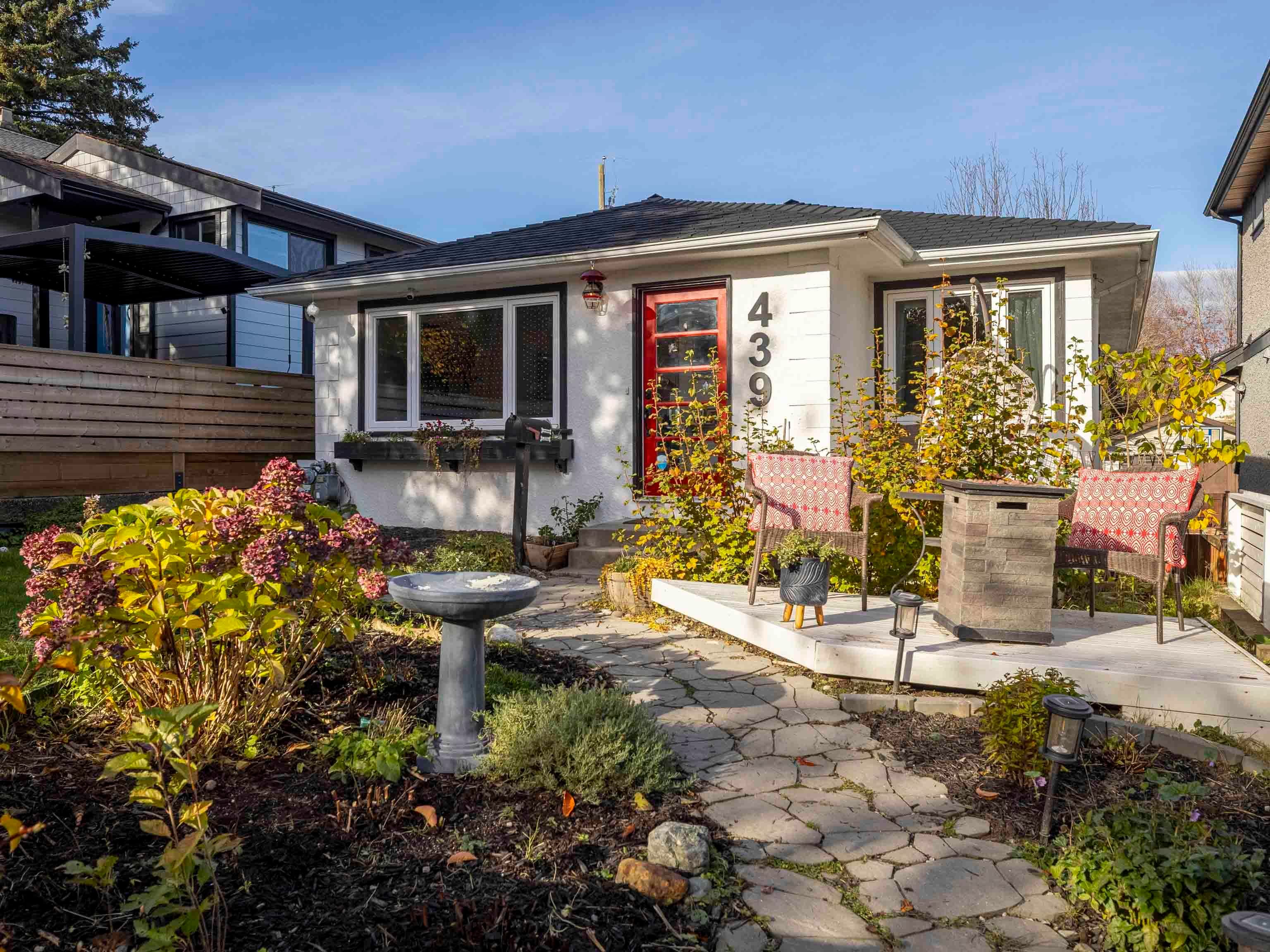 439 E 22nd Avenue, Vancouver, V5V 1T9 — photo 2