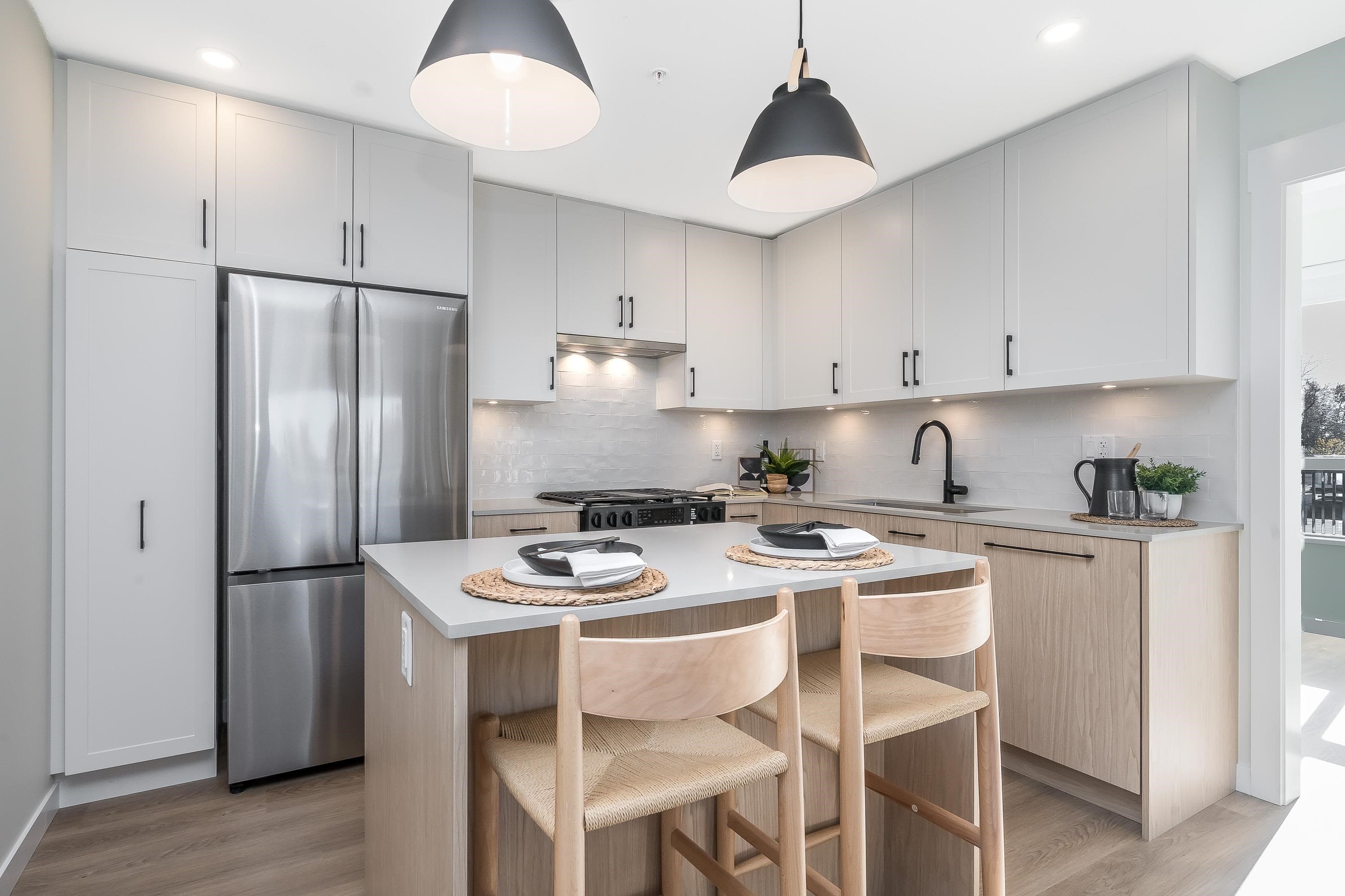 213 - 27218 Aldergrove Town Centre Drive, Langley, V4W 0E2 — photo 4