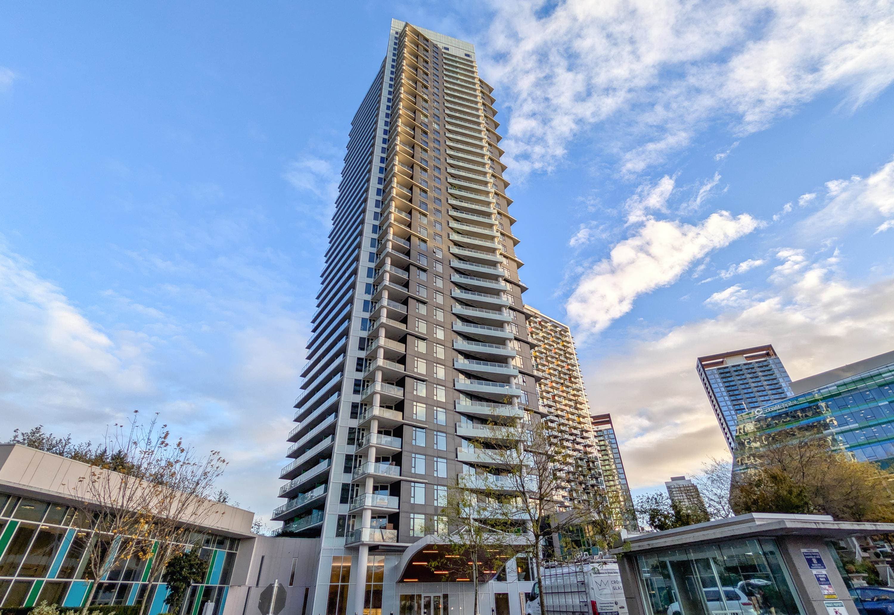 3507 - 9887 Whalley Boulevard, Surrey, V3T 0P4 — photo 3