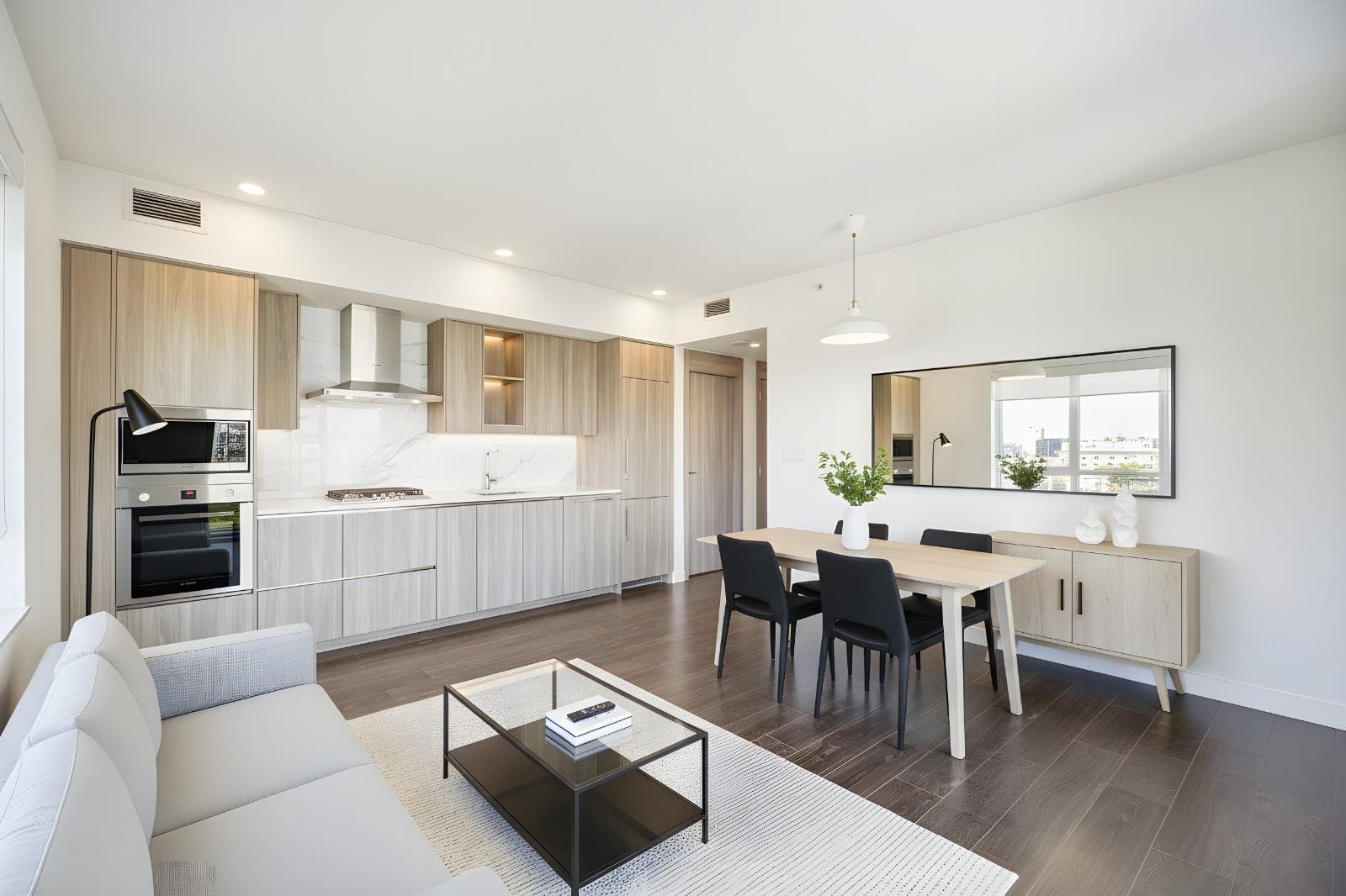 3507 - 9887 Whalley Boulevard, Surrey, V3T 0P4 — photo 1
