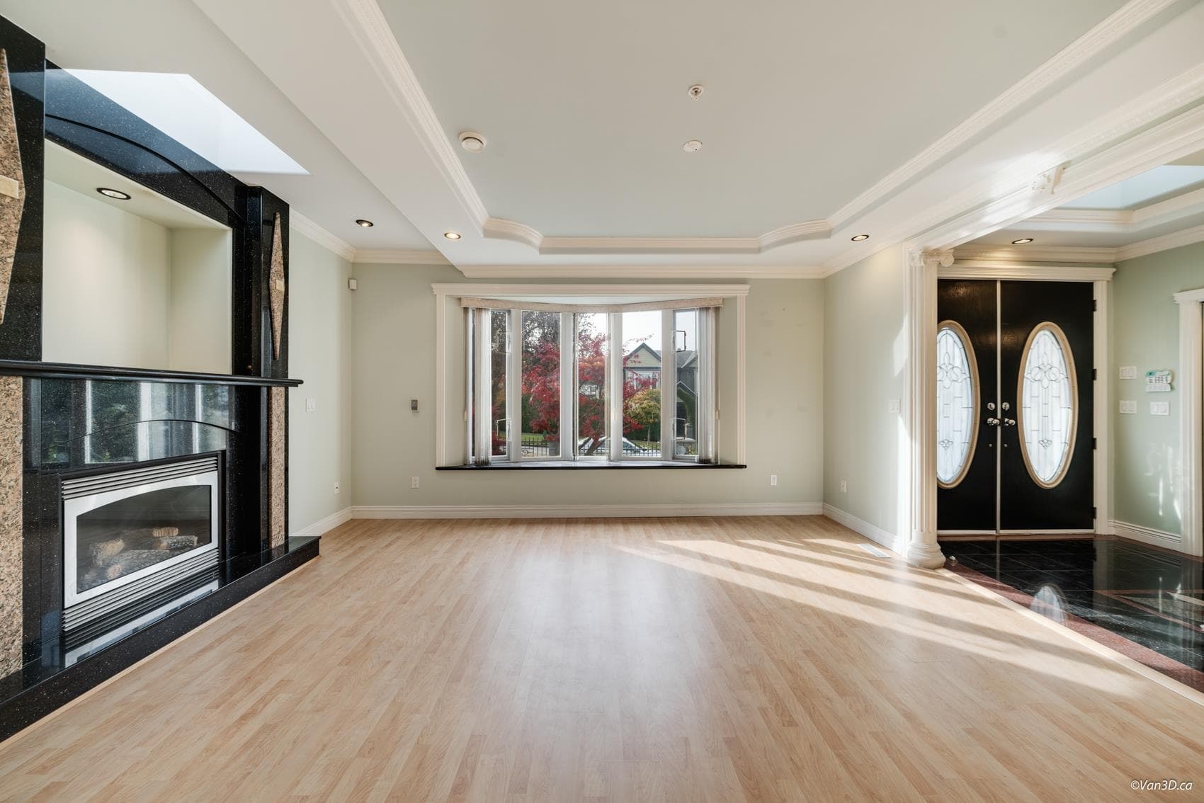 3559 Worthington Drive, Vancouver, V5M 3Y1 — photo 4