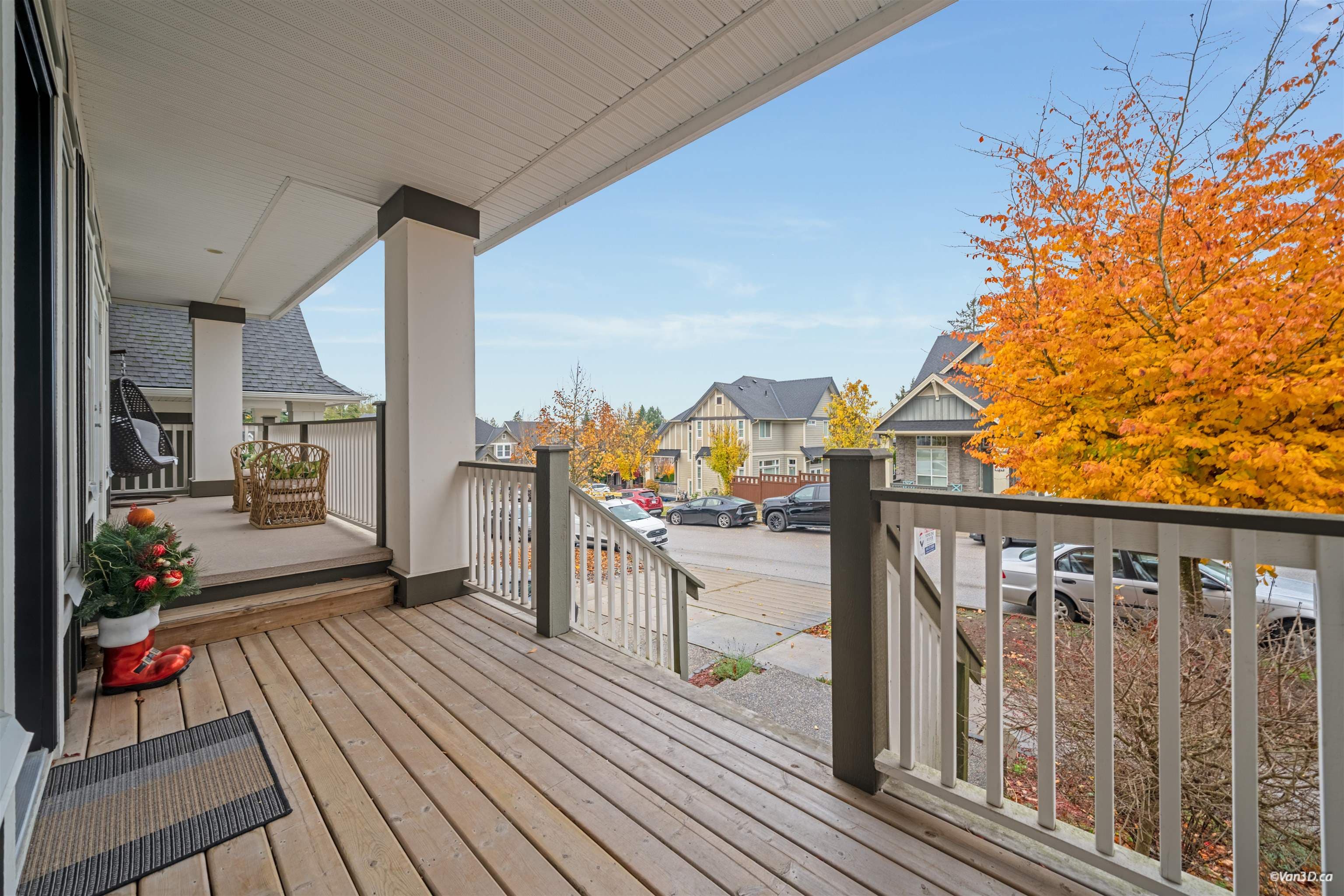 16076 28a Avenue, Surrey, V3Z 3Y6 — photo 3