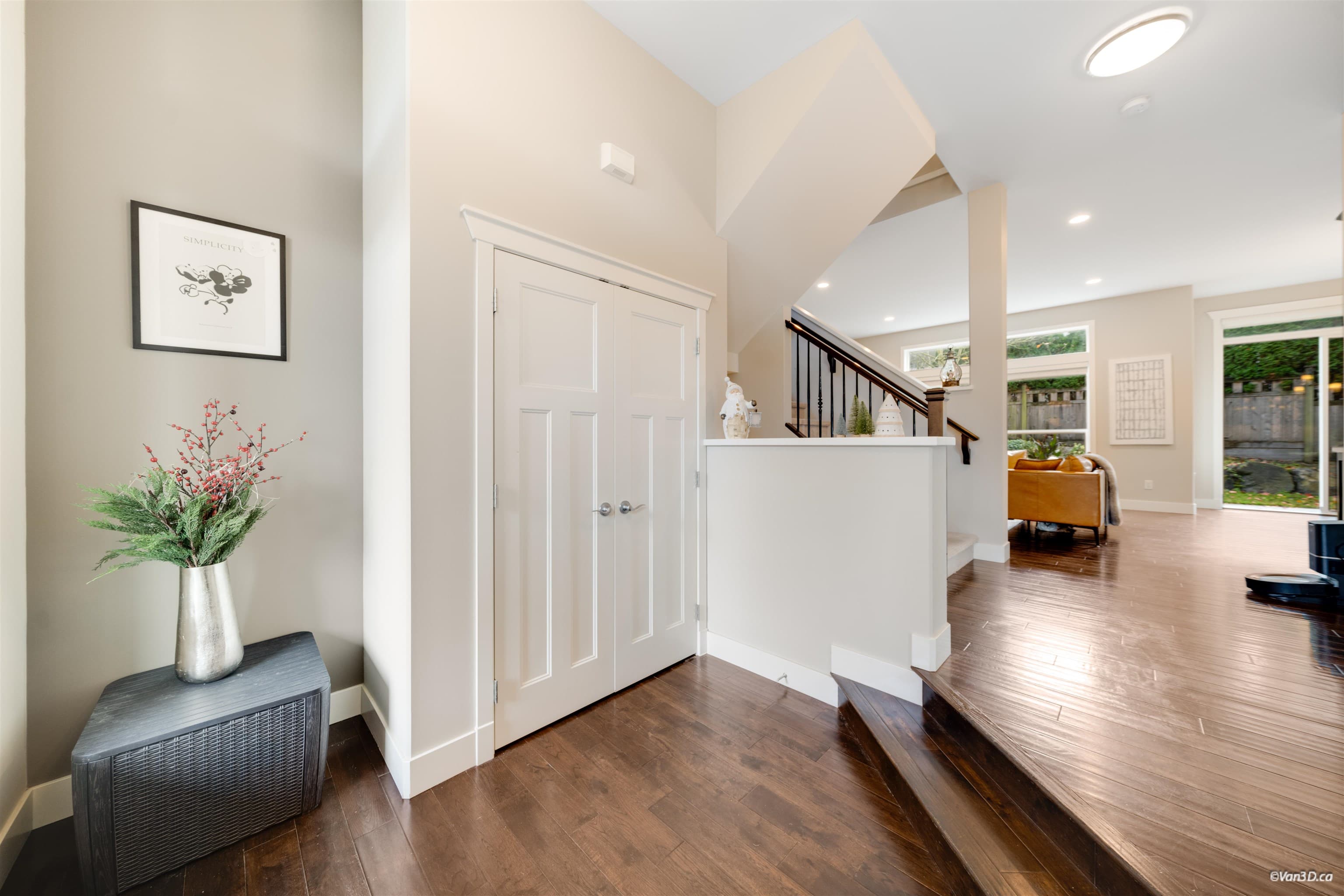 16076 28a Avenue, Surrey, V3Z 3Y6 — photo 5