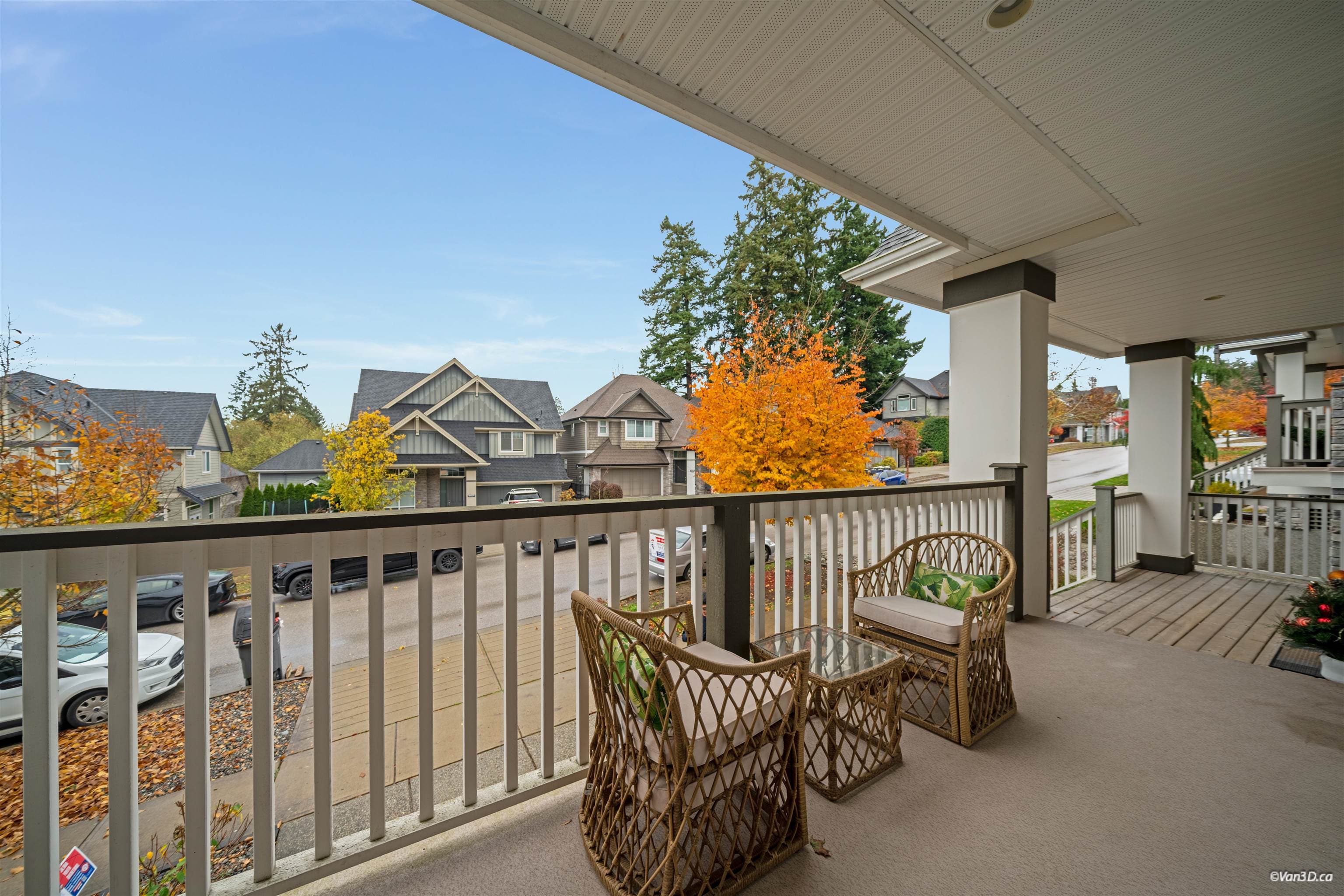 16076 28a Avenue, Surrey, V3Z 3Y6 — photo 4