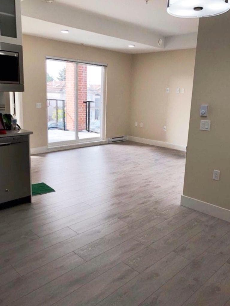 203 - 4882 Slocan Street, Vancouver, V5R 2A3 — photo 3