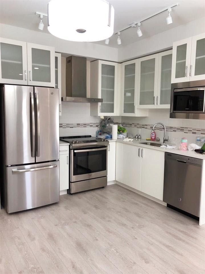 203 - 4882 Slocan Street, Vancouver, V5R 2A3 — photo 4