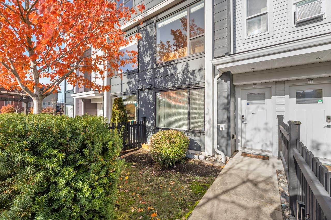 57 - 16336 23a Avenue, Surrey, V3Z 0S5 — photo 4