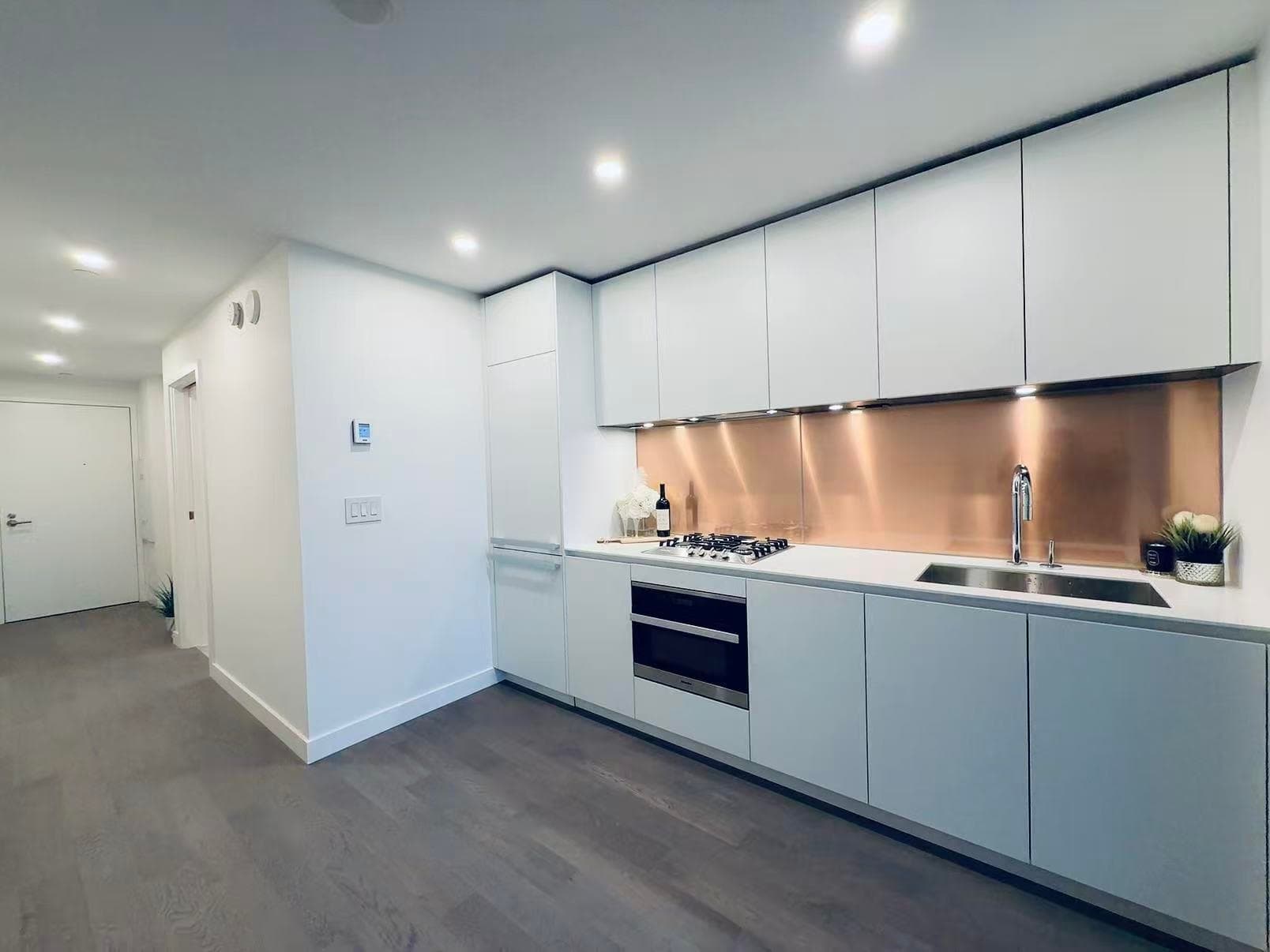 4510 - 1480 Howe Street, Vancouver, V6Z 0G5 — photo 5
