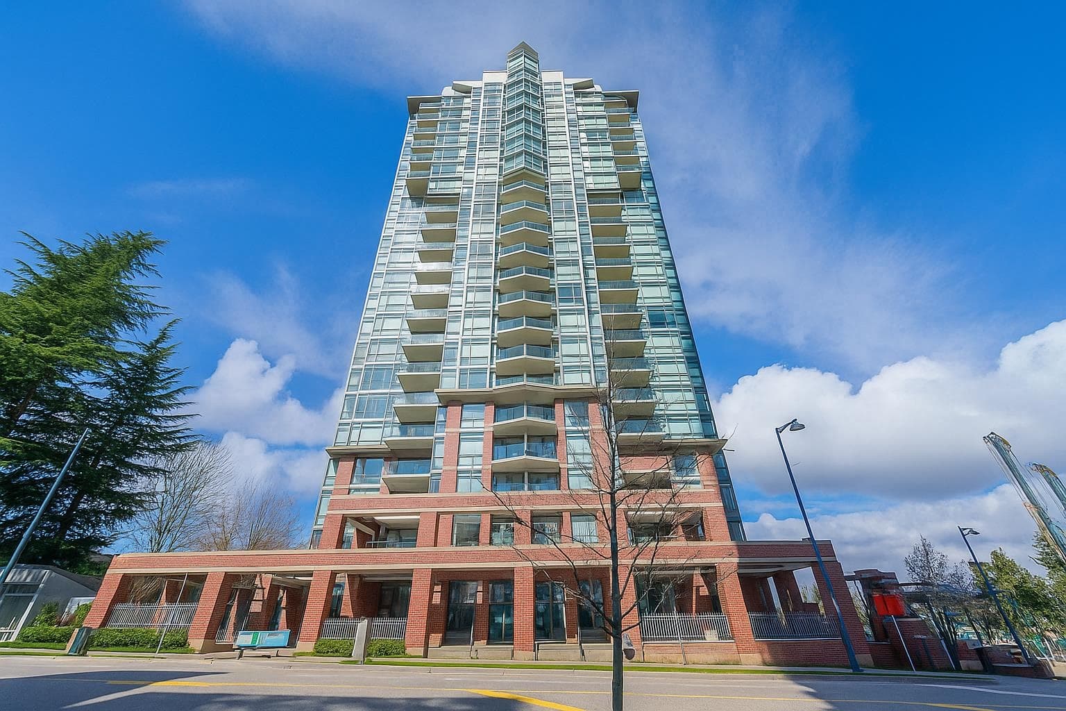 308 - 13399 104 Avenue, Surrey, V3T 0C9 — photo 2