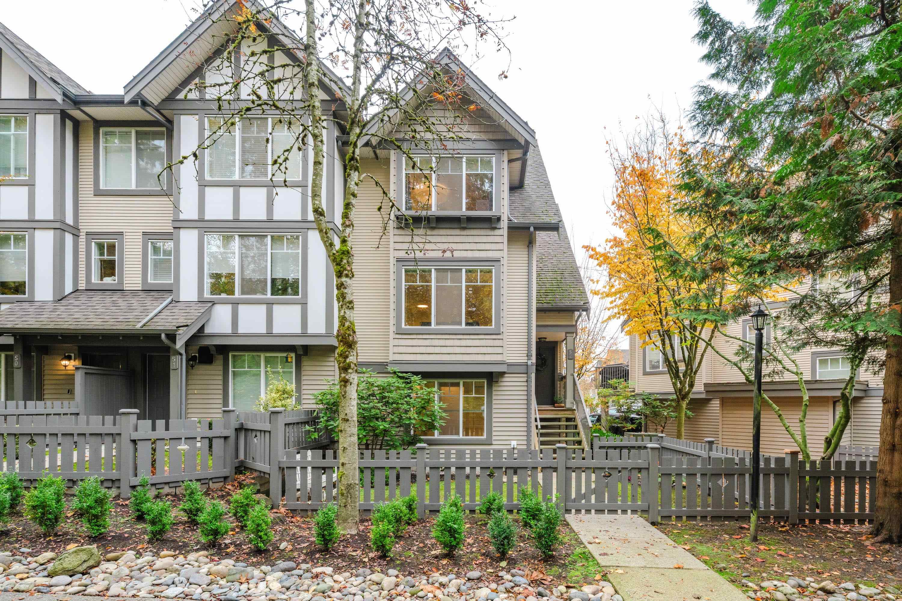52 - 20038 70 Avenue, Langley, V2Y 0B4 — photo 3