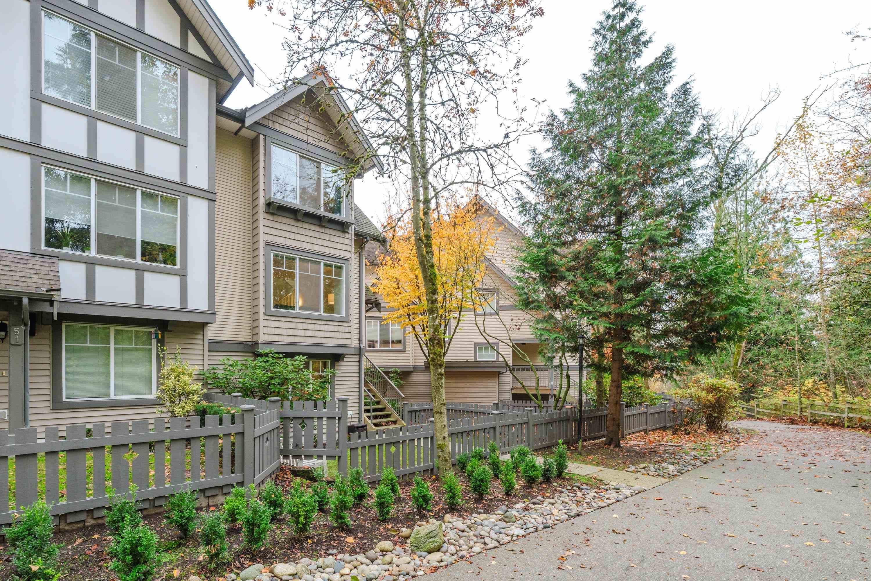 52 - 20038 70 Avenue, Langley, V2Y 0B4 — photo 1