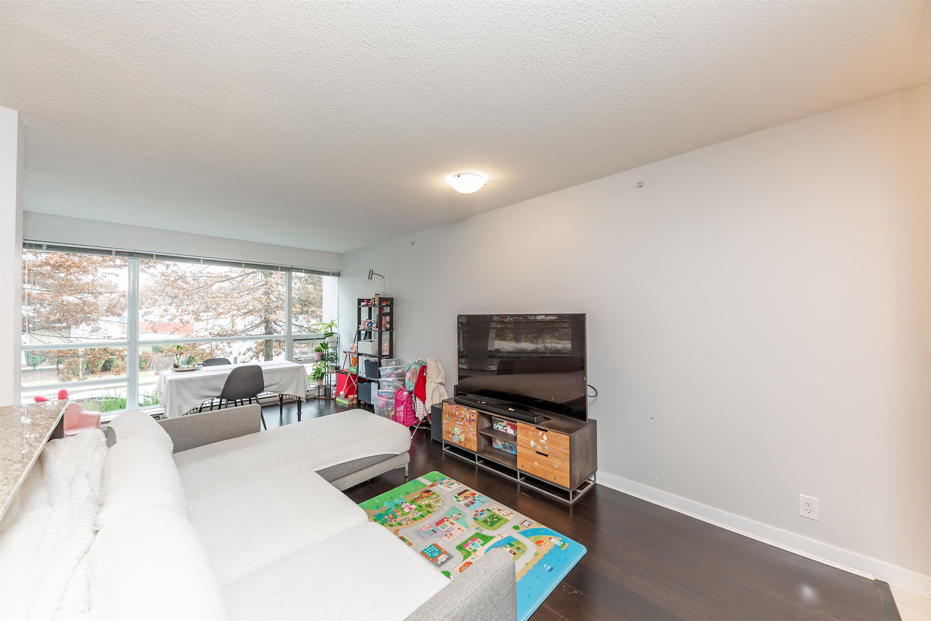 202 - 7535 Alderbridge Way, Richmond, V6X 4L2 — photo 5