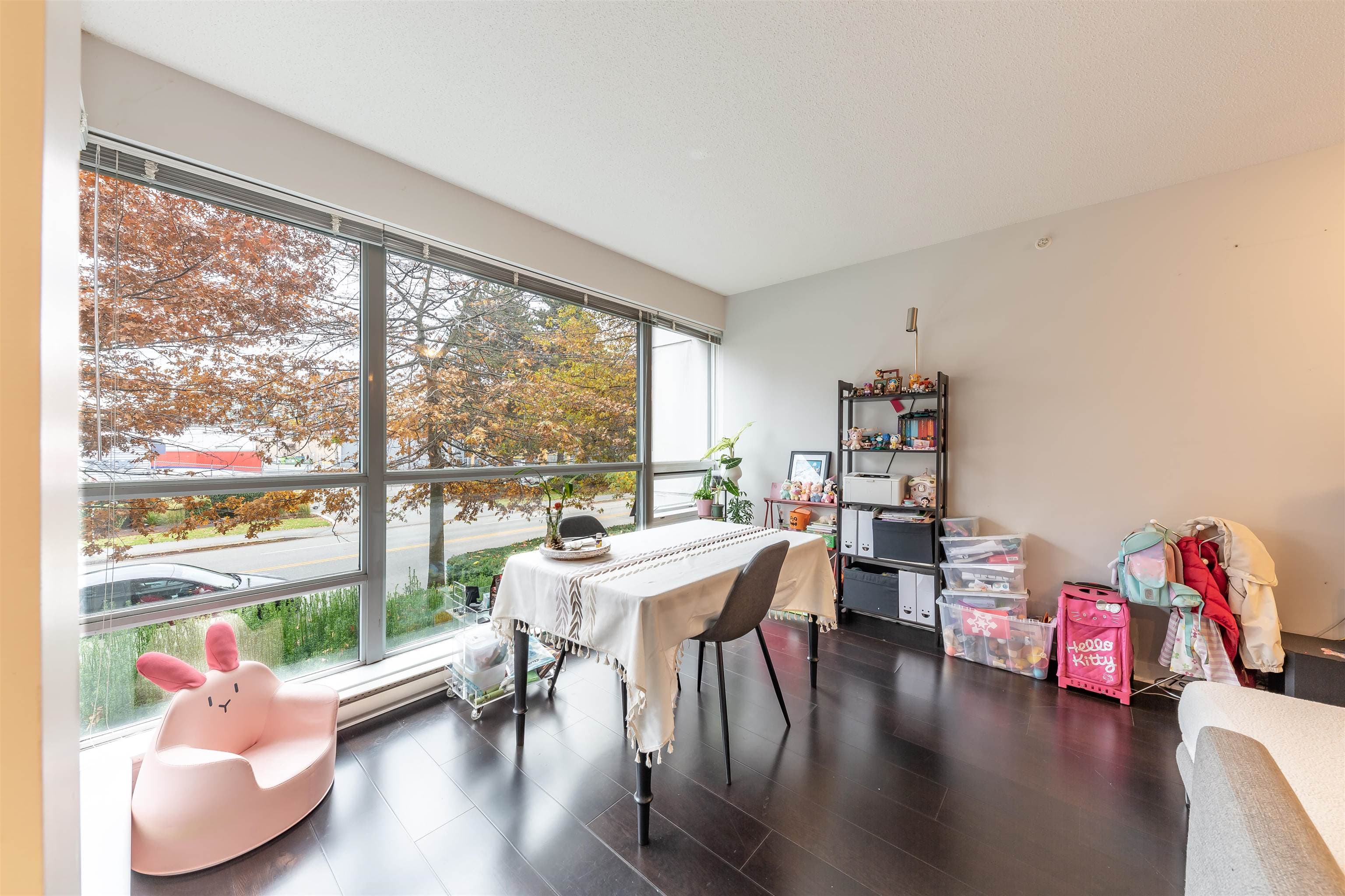 202 - 7535 Alderbridge Way, Richmond, V6X 4L2 — photo 4