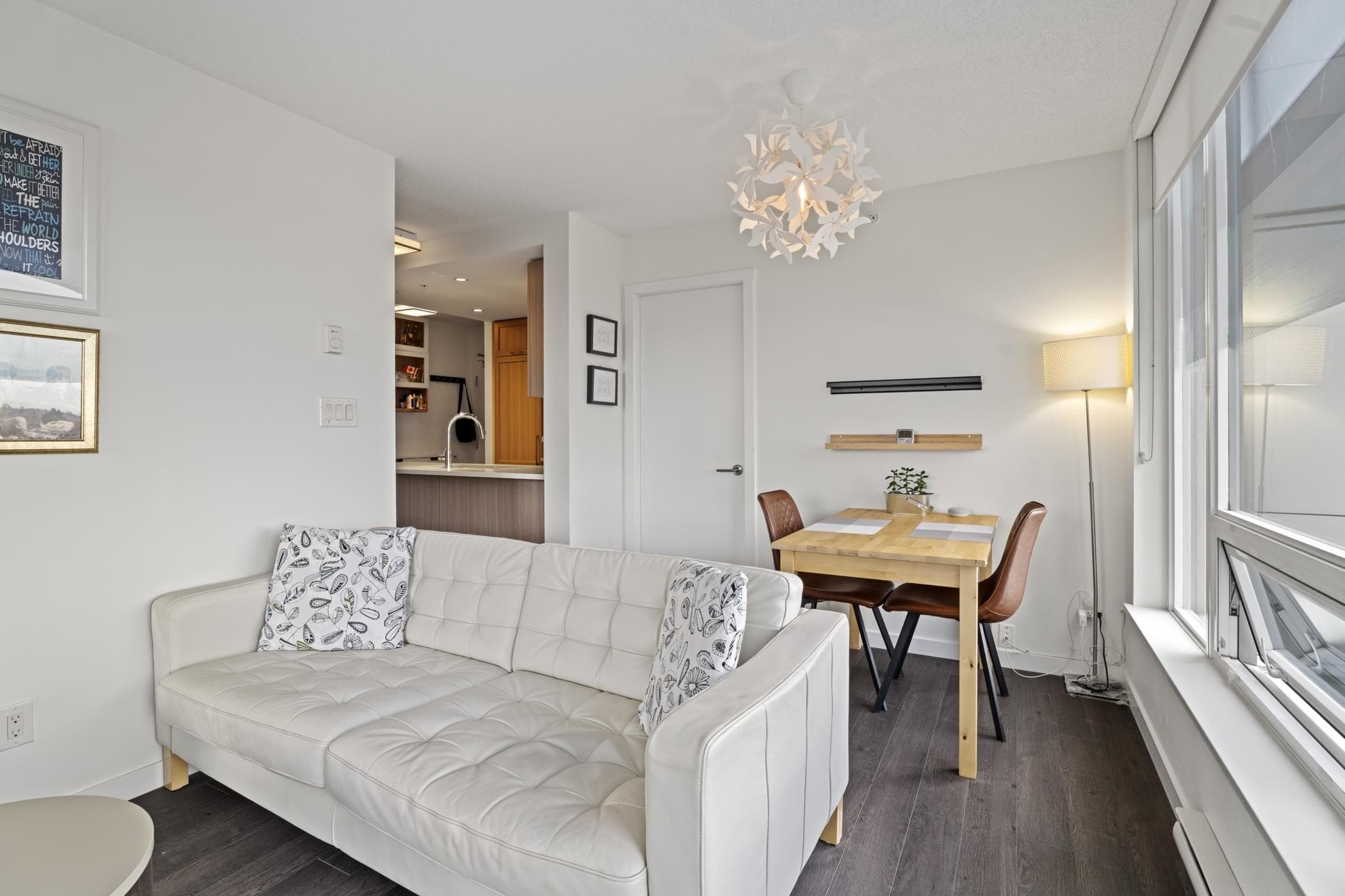 1602 - 5515 Boundary Road, Vancouver, V5R 0E3 — photo 4