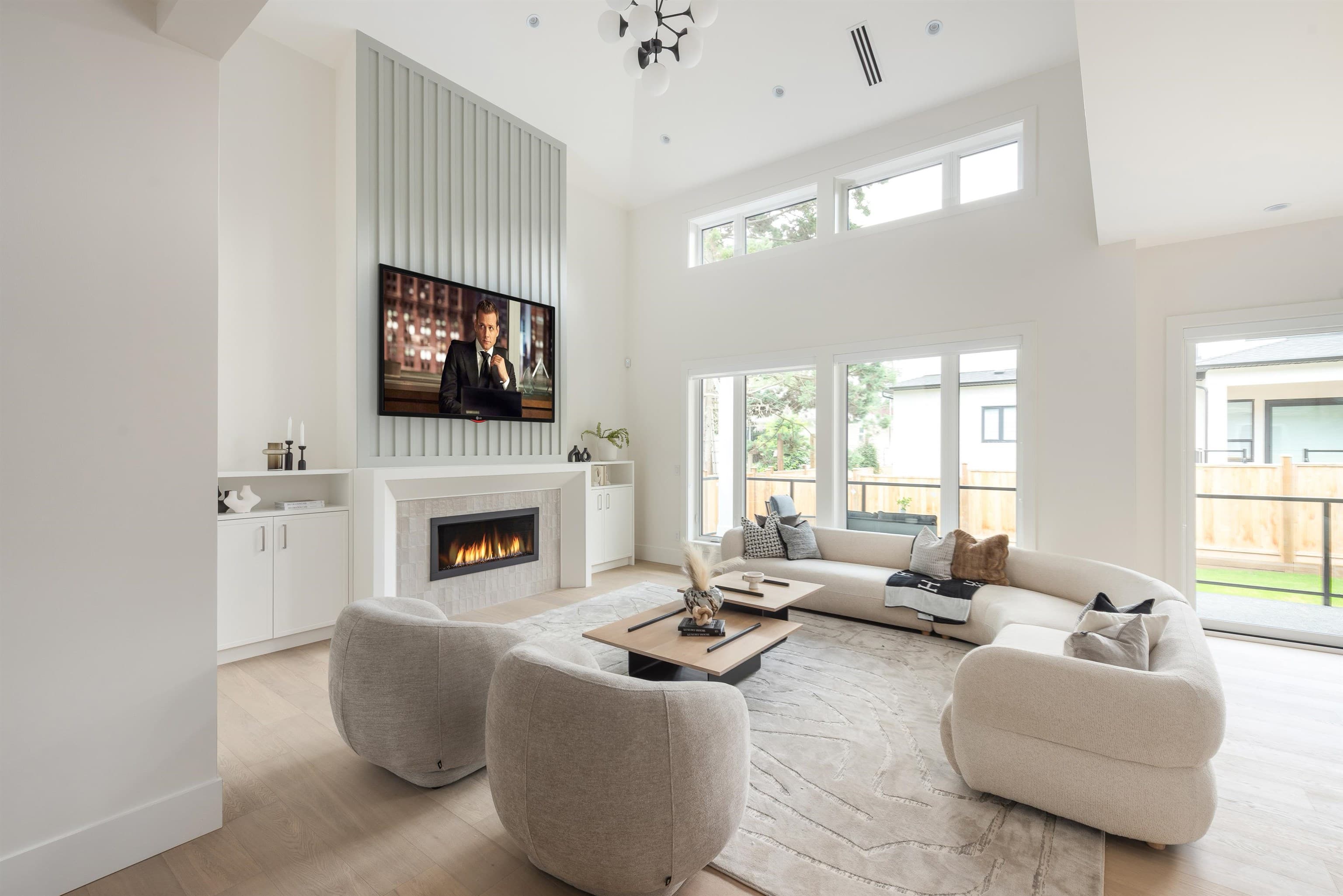 615 Nicola Avenue, Coquitlam, V3J 7W8 — photo 1