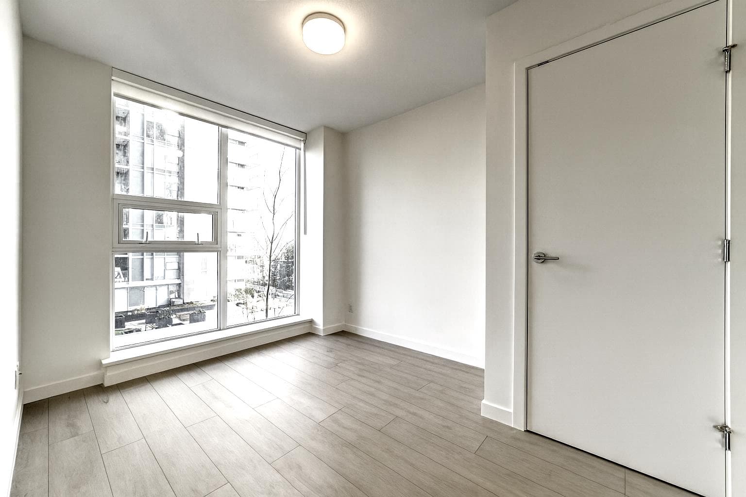 709 - 6633 Buswell Street, Richmond, V6Y 0M3 — photo 5