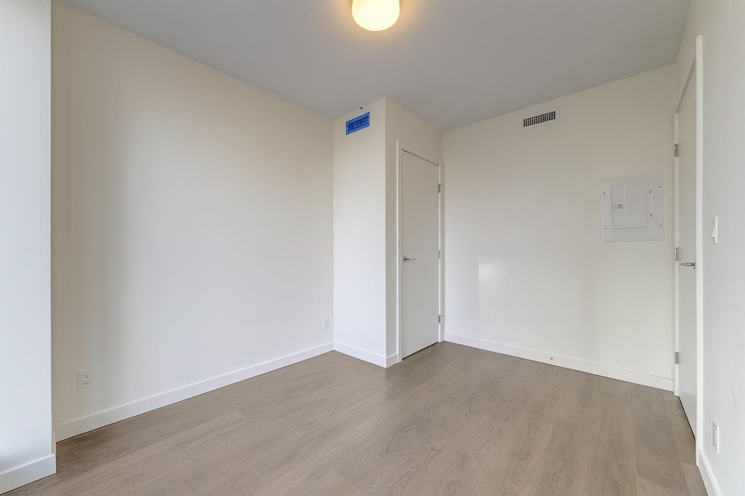 709 - 6633 Buswell Street, Richmond, V6Y 0M3 — photo 4