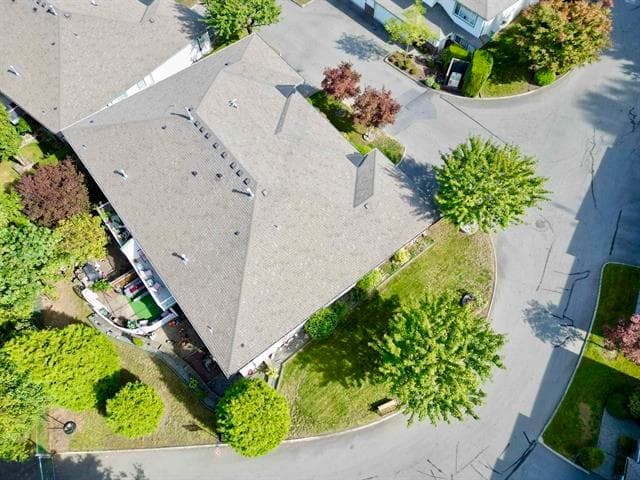 35 - 34250 Hazelwood Avenue, Abbotsford, V2S 7L4 — photo 4