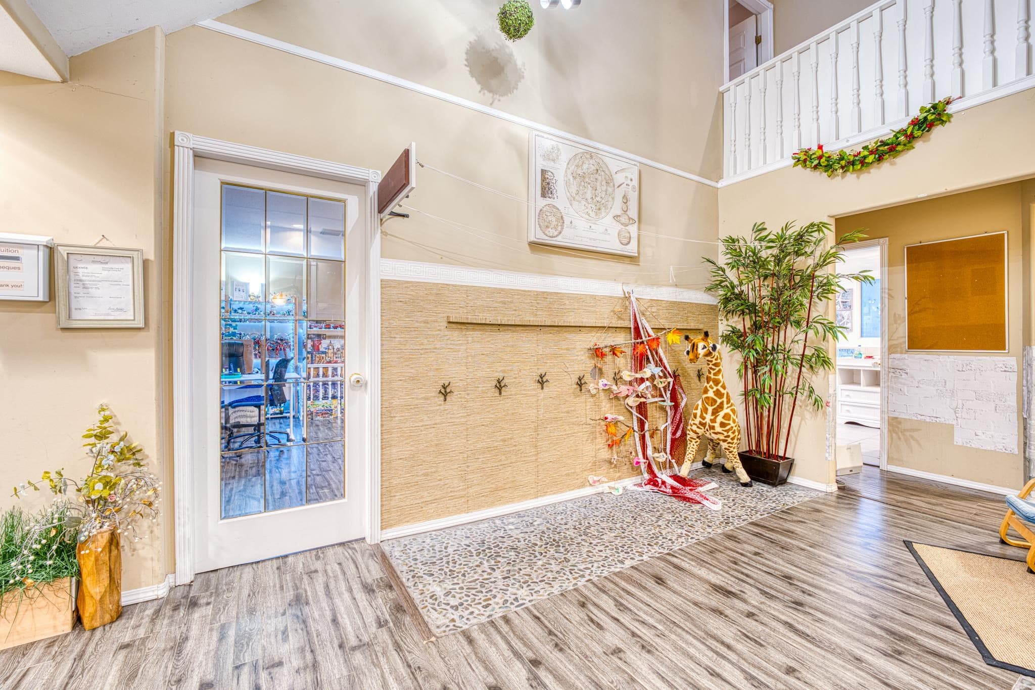 10800 Rochdale Drive, Richmond, V7A 3N6 — photo 5