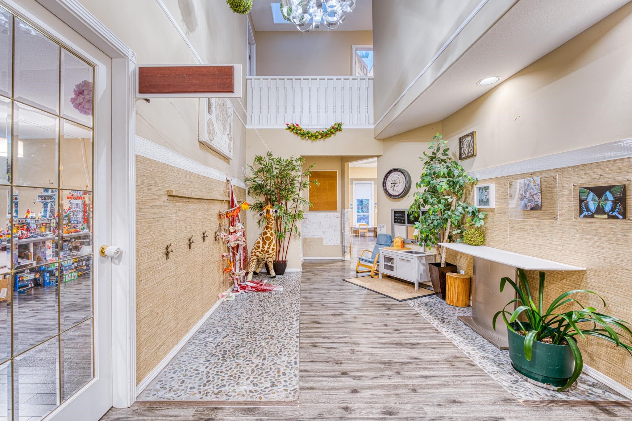 10800 Rochdale Drive, Richmond, V7A 3N6 — photo 3