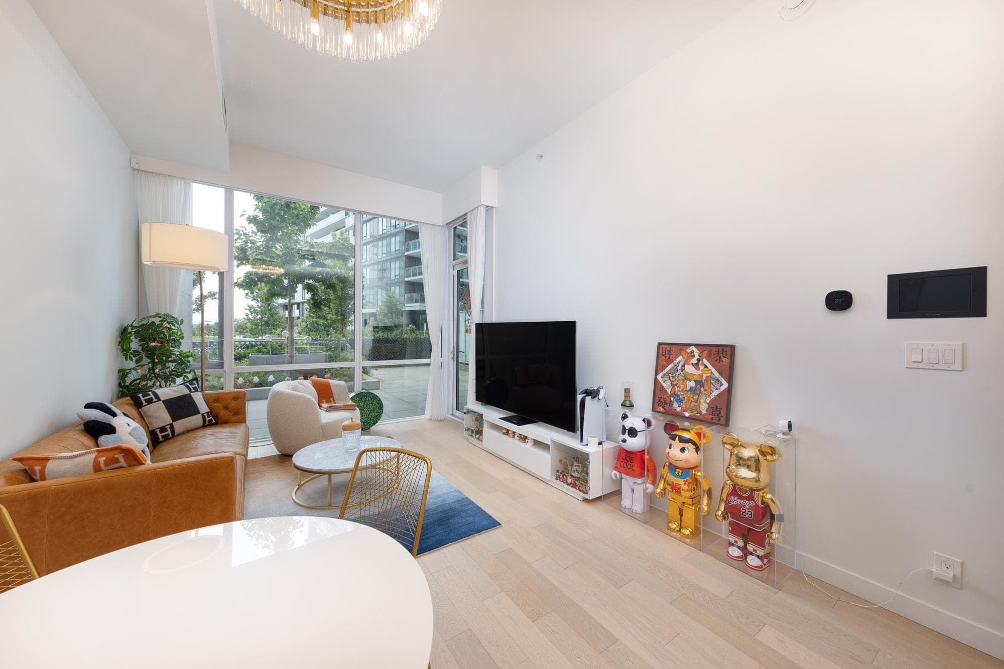107 - 6688 Pearson Way, Richmond, V7C 0E5 — photo 4