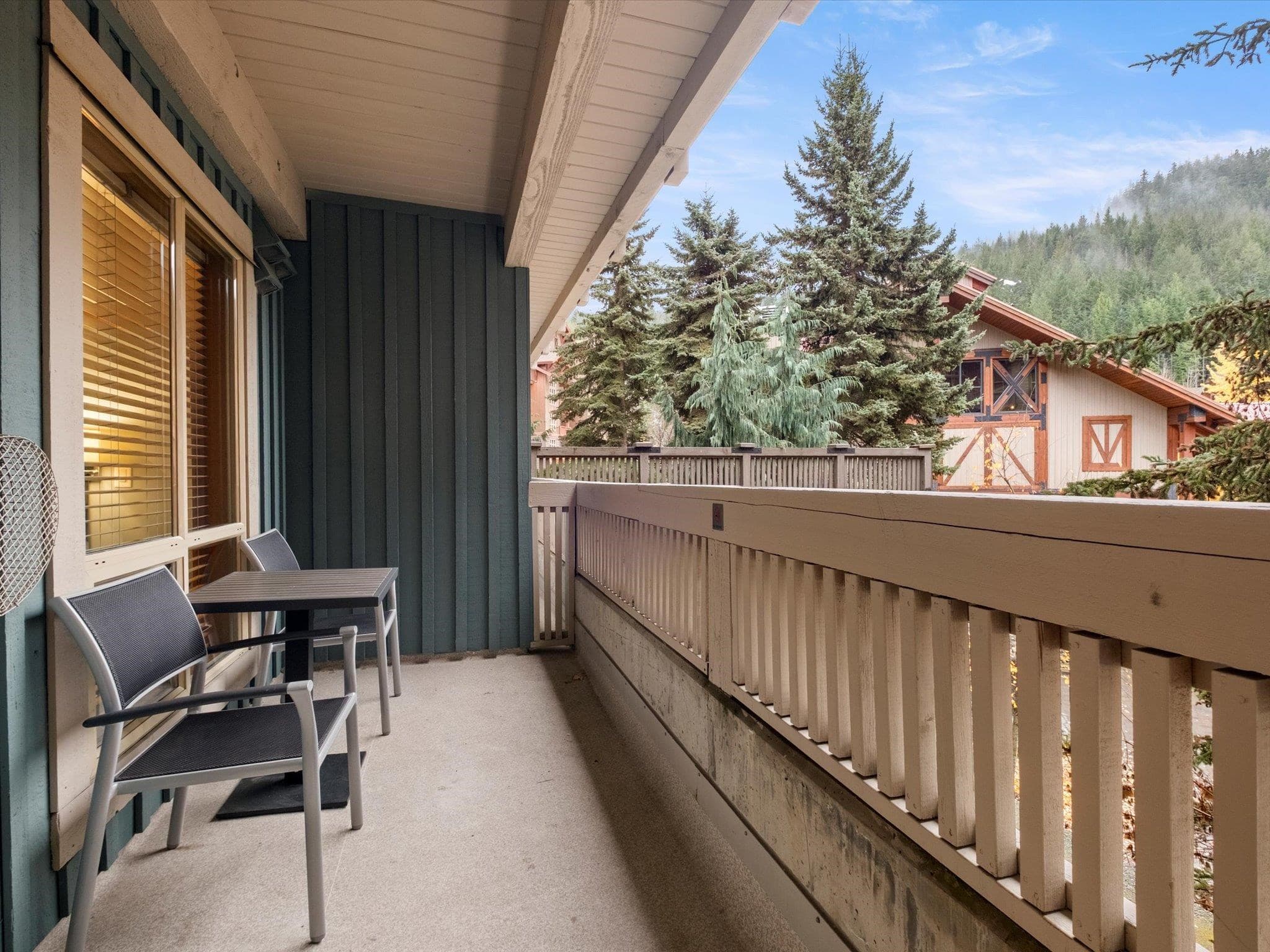 215C - 2036 London Lane, Whistler, V8E 0N7 — photo 5