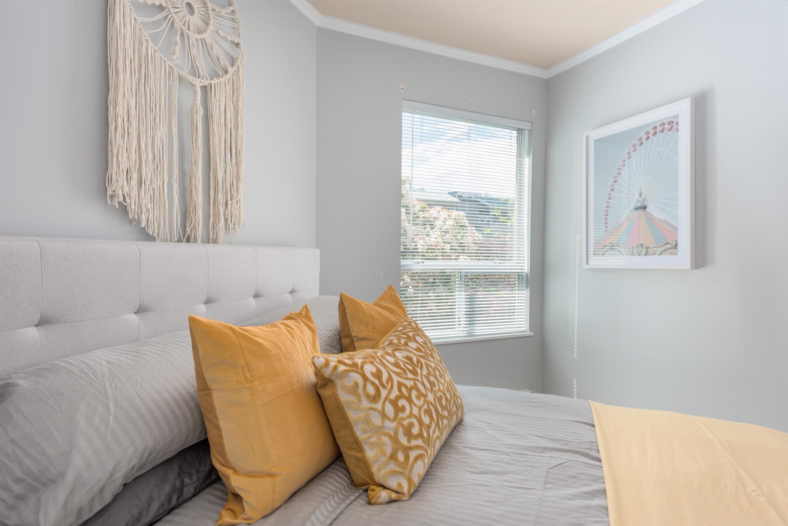 208 - 788 W 8th Avenue, Vancouver, V5Z 1E1 — photo 3