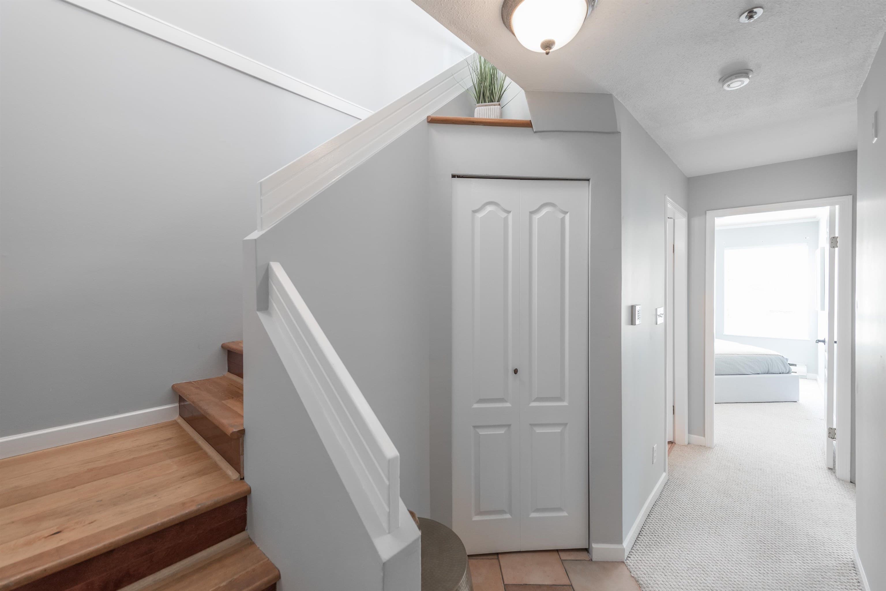 208 - 788 W 8th Avenue, Vancouver, V5Z 1E1 — photo 5