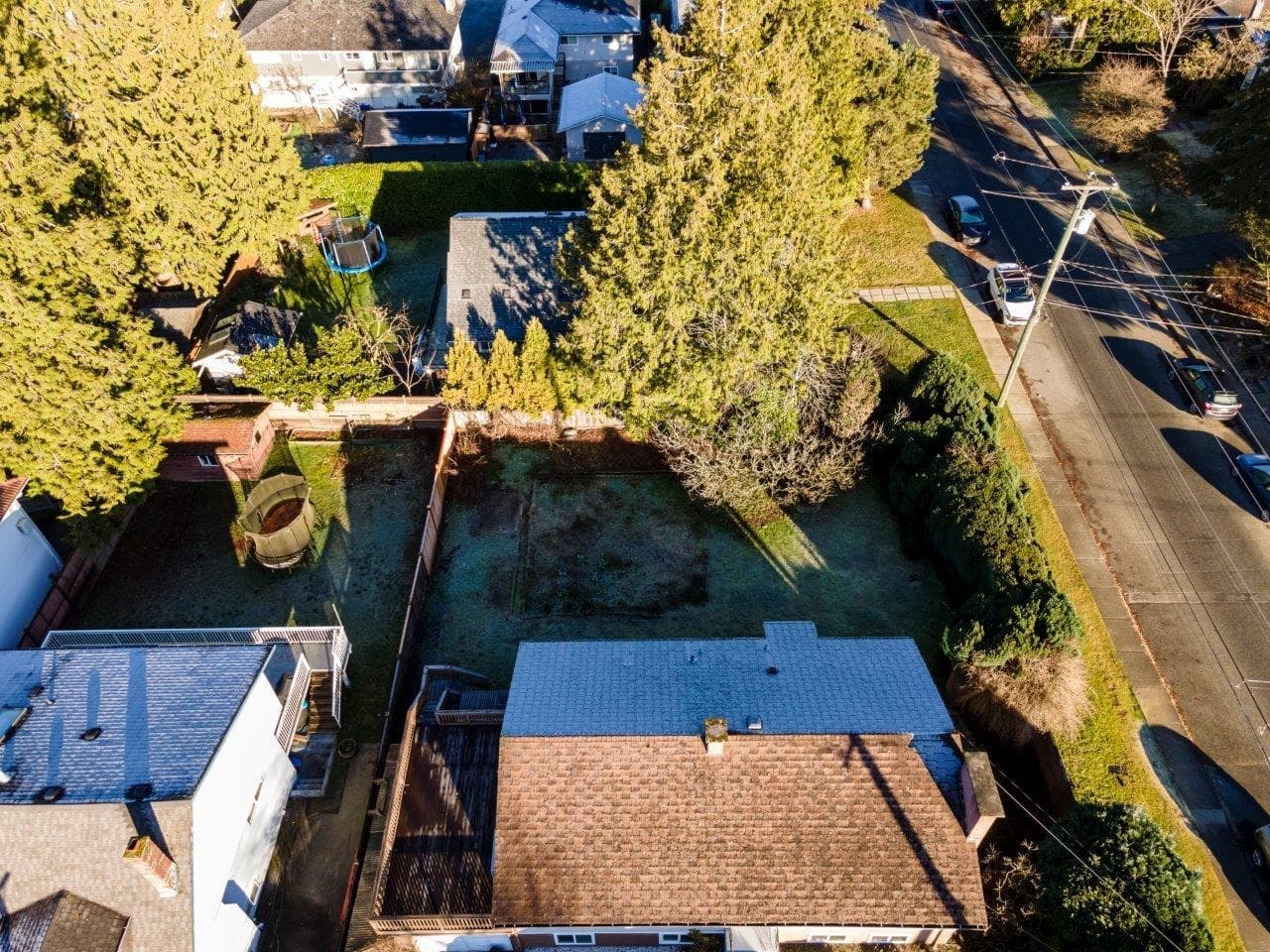 780 E 16th Street, North Vancouver, V7L 2V1 — photo 5