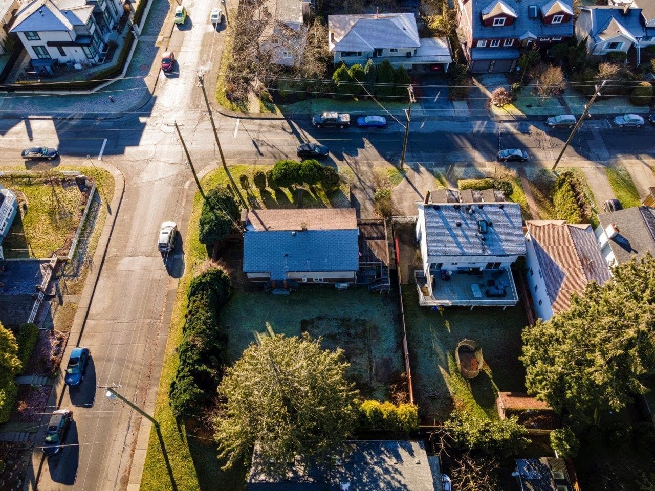 780 E 16th Street, North Vancouver, V7L 2V1 — photo 4