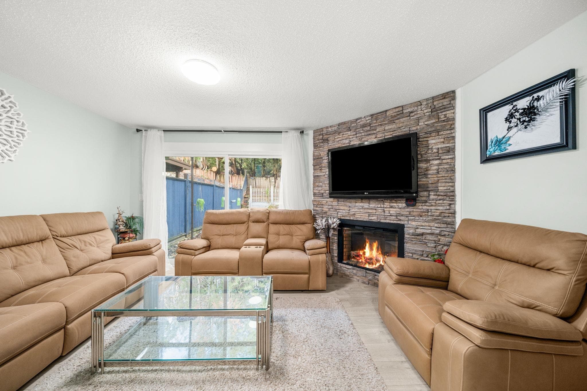 2725 Sandon Drive, Abbotsford, V2S 7J3 — photo 3